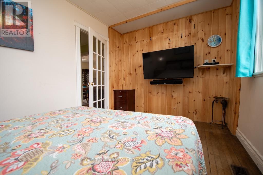 1404 Sturgeon Road, Kawartha Lakes (Emily), Ontario  K9V 4R3 - Photo 20 - X12088872