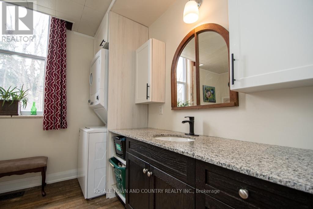 1404 Sturgeon Road, Kawartha Lakes (Emily), Ontario  K9V 4R3 - Photo 22 - X12088872