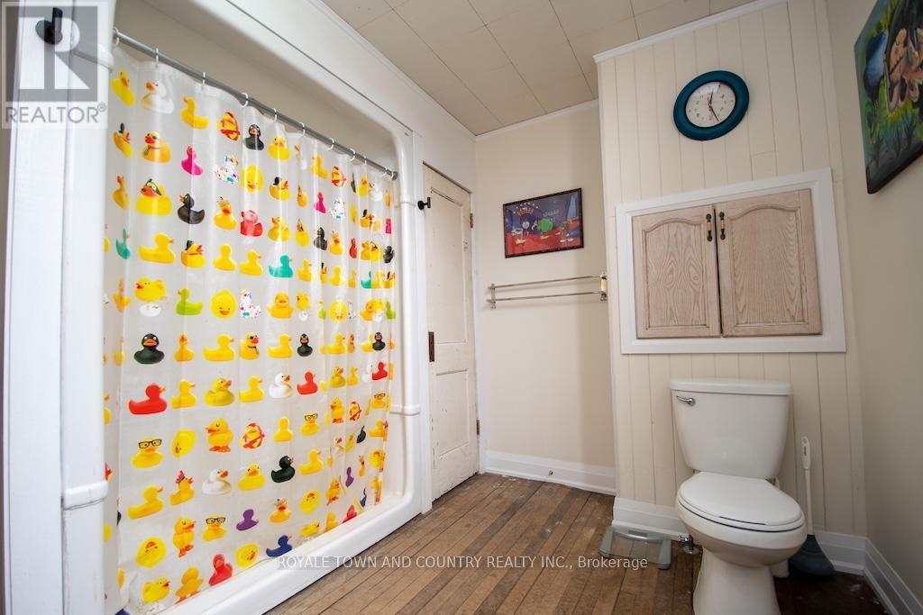 1404 Sturgeon Road, Kawartha Lakes (Emily), Ontario  K9V 4R3 - Photo 24 - X12088872