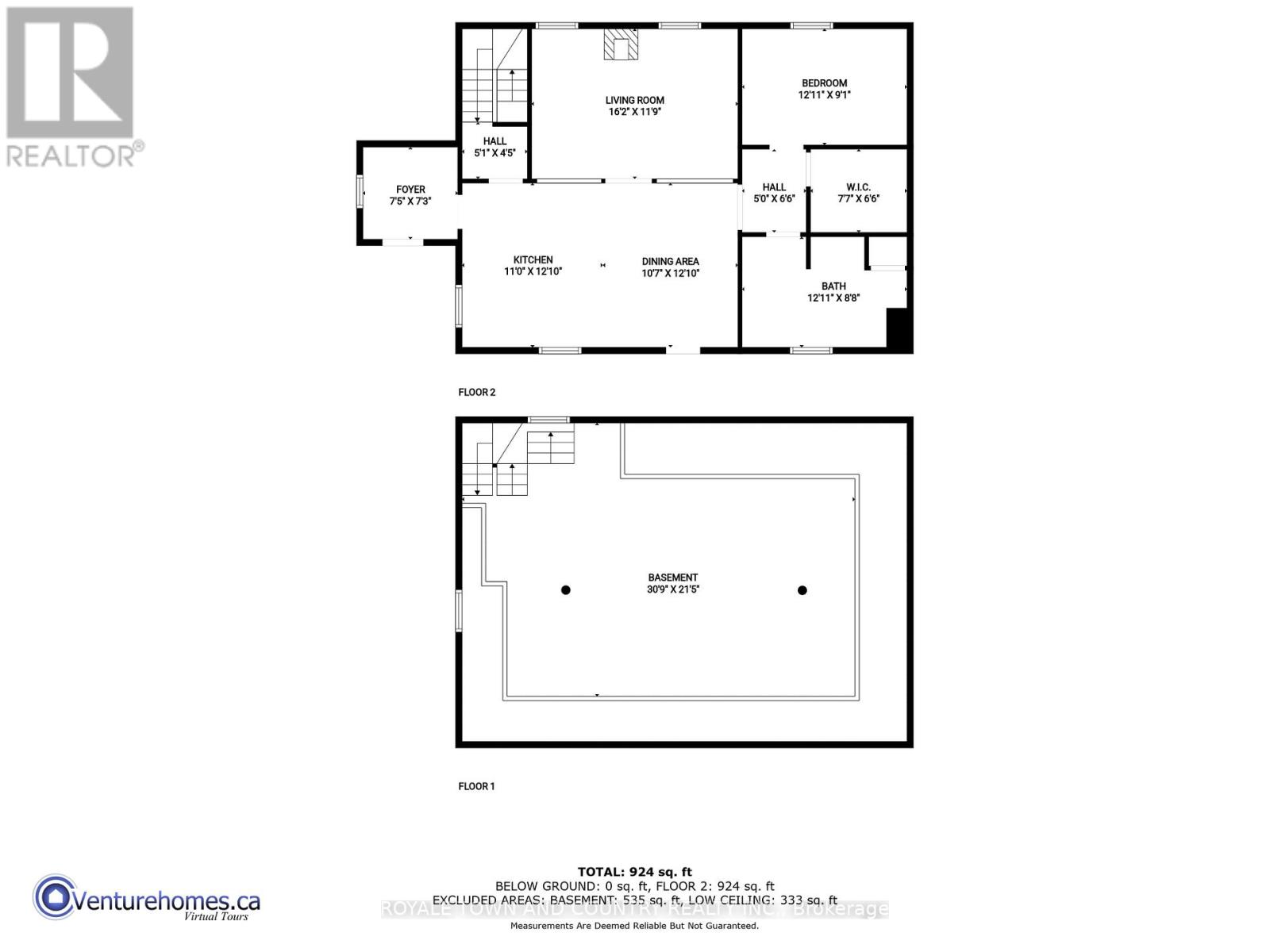 1404 Sturgeon Road, Kawartha Lakes (Emily), Ontario  K9V 4R3 - Photo 29 - X12088872