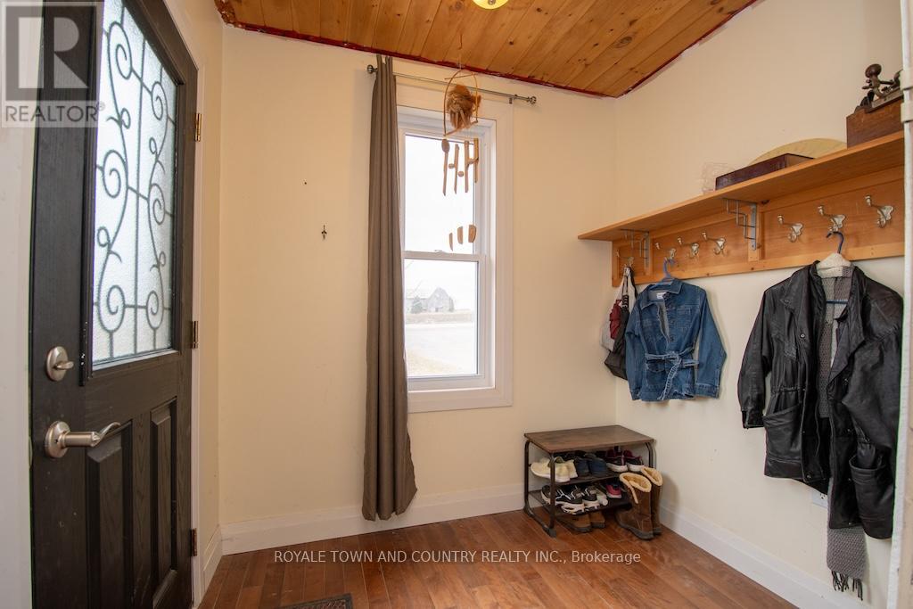 1404 Sturgeon Road, Kawartha Lakes (Emily), Ontario  K9V 4R3 - Photo 3 - X12088872