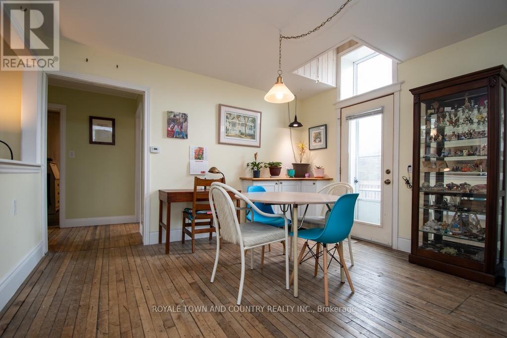 1404 Sturgeon Road, Kawartha Lakes (Emily), Ontario  K9V 4R3 - Photo 8 - X12088872