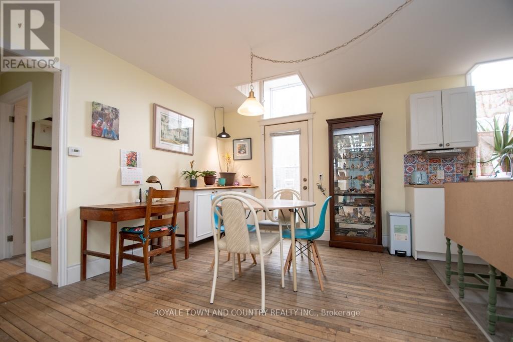 1404 Sturgeon Road, Kawartha Lakes (Emily), Ontario  K9V 4R3 - Photo 9 - X12088872