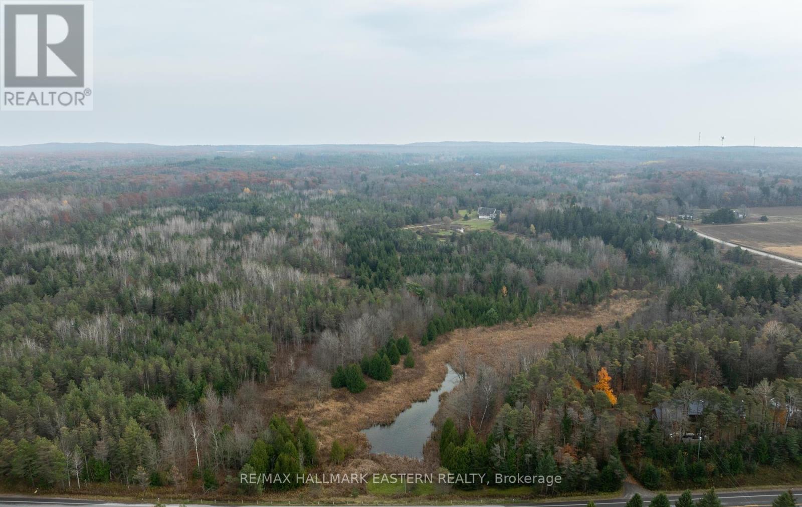1108 Sandy Hook Road, Kawartha Lakes (Manvers), Ontario  L0A 1K0 - Photo 49 - X12089044
