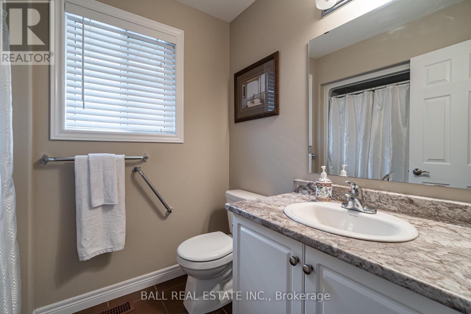 20 Millpond Lane, Asphodel-Norwood, Ontario  K0L 2V0 - Photo 13 - X12089160