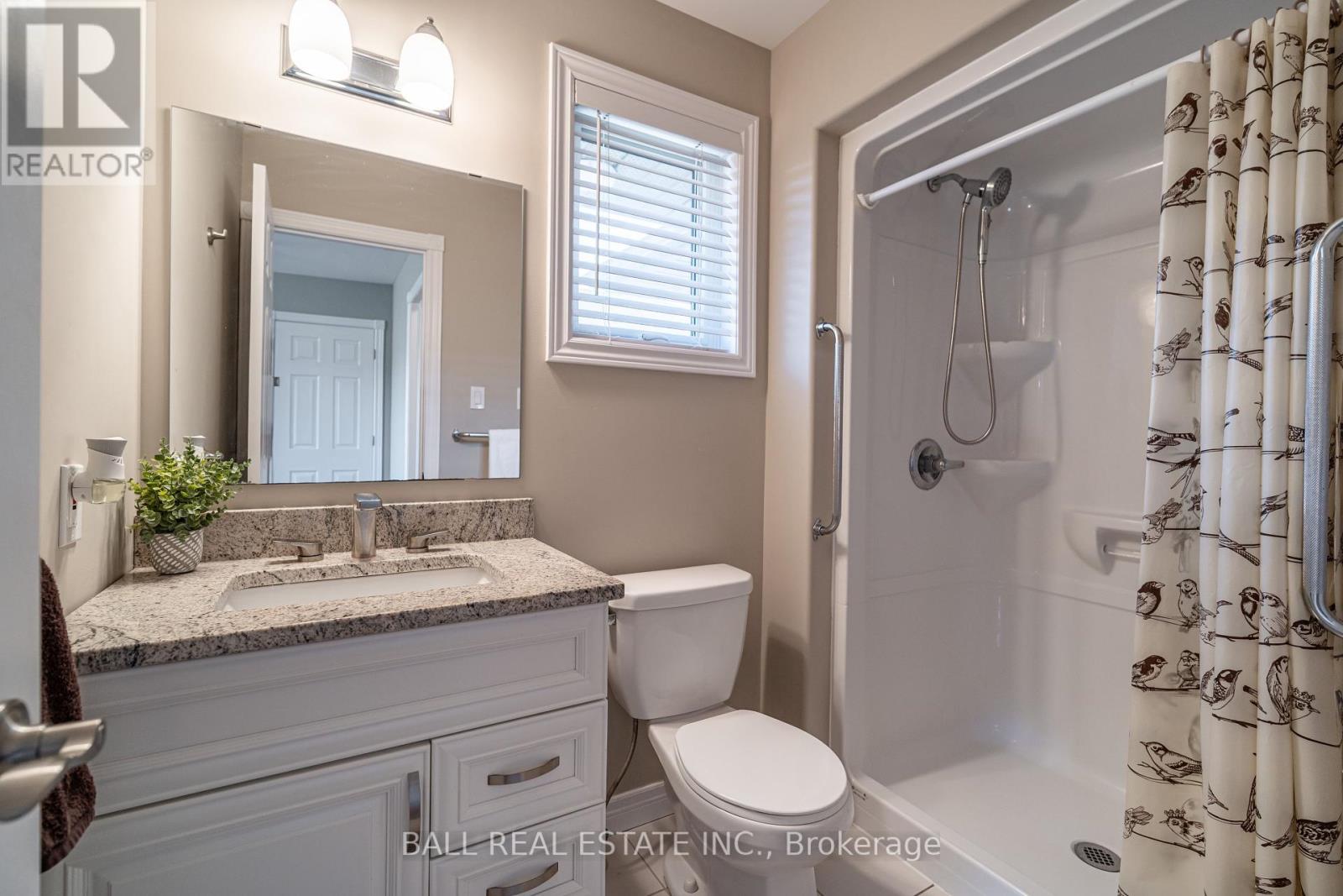 20 Millpond Lane, Asphodel-Norwood, Ontario  K0L 2V0 - Photo 16 - X12089160