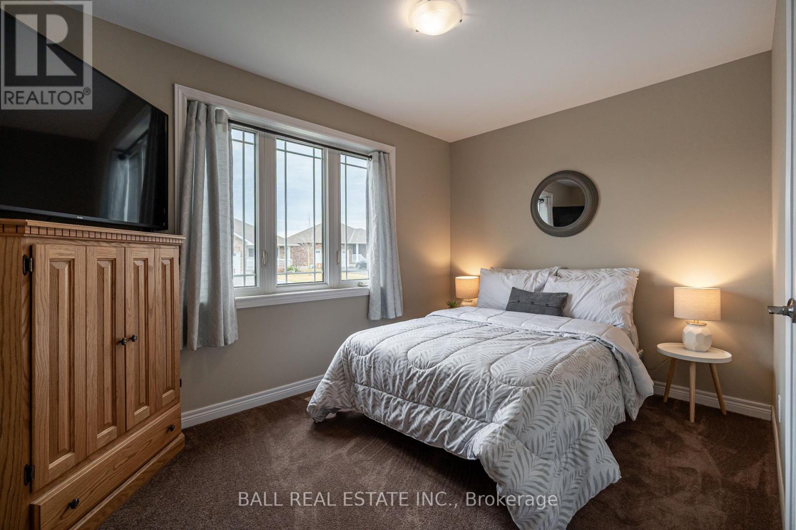 20 Millpond Lane, Asphodel-Norwood, Ontario  K0L 2V0 - Photo 17 - X12089160