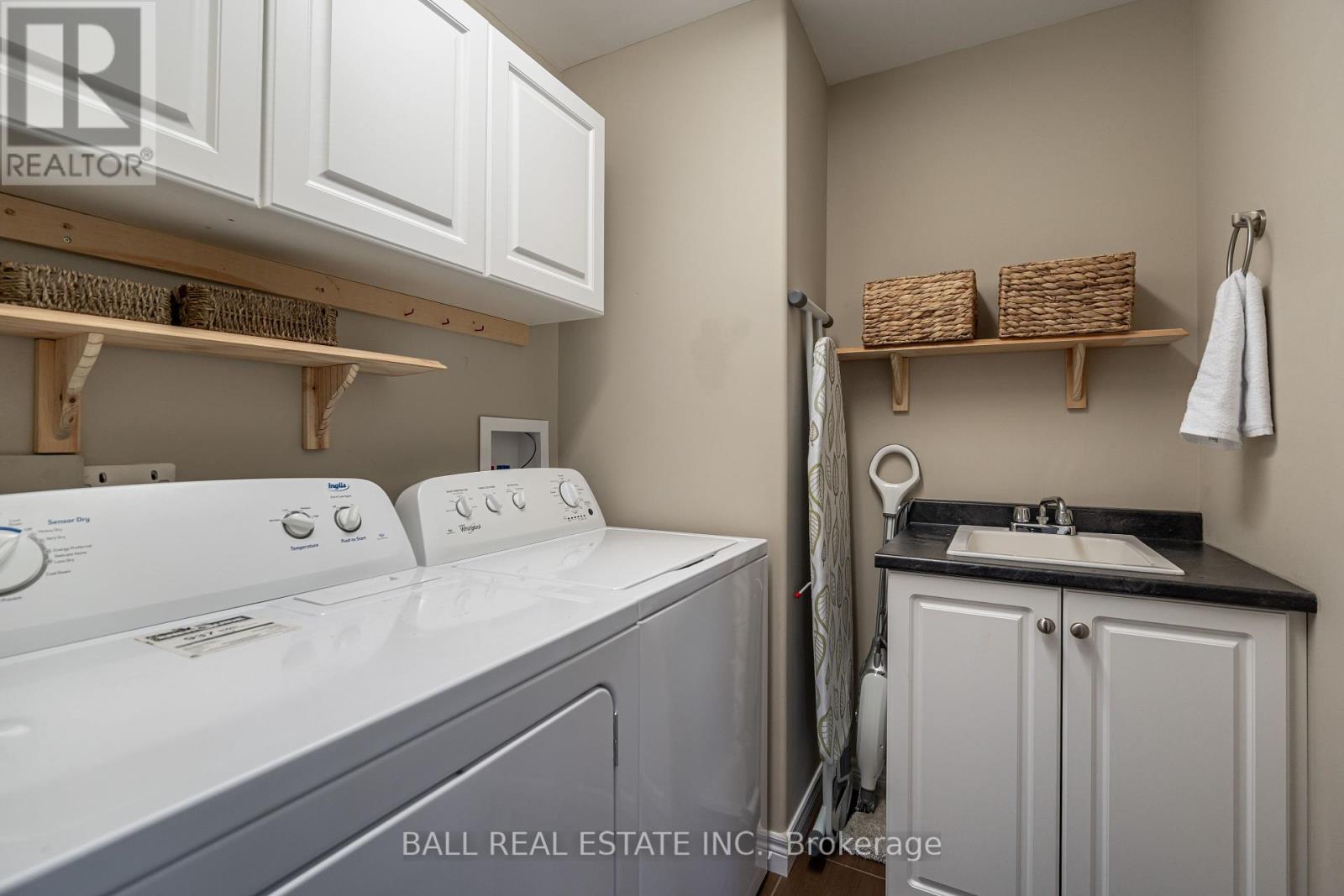 20 Millpond Lane, Asphodel-Norwood, Ontario  K0L 2V0 - Photo 18 - X12089160