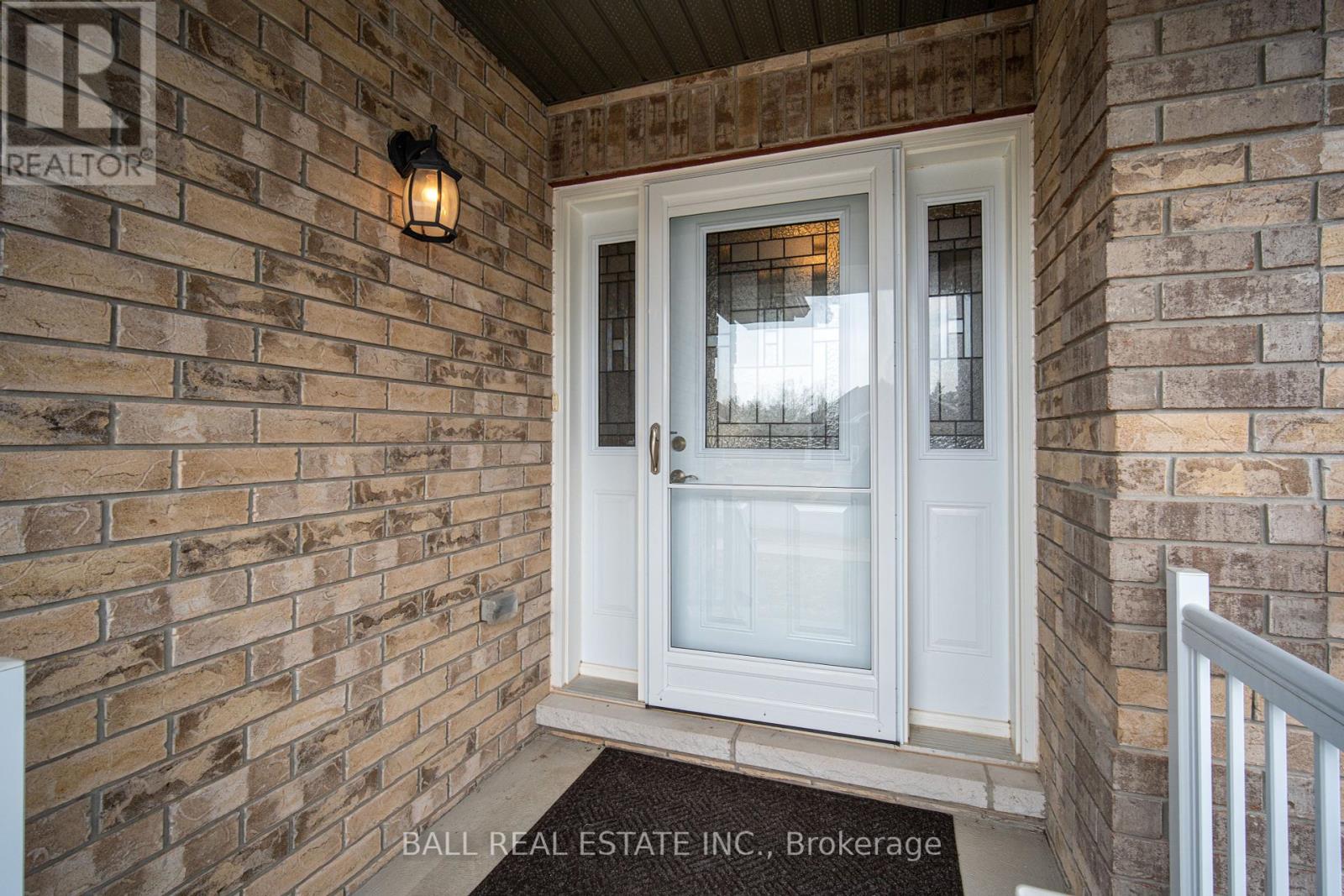 20 Millpond Lane, Asphodel-Norwood, Ontario  K0L 2V0 - Photo 2 - X12089160