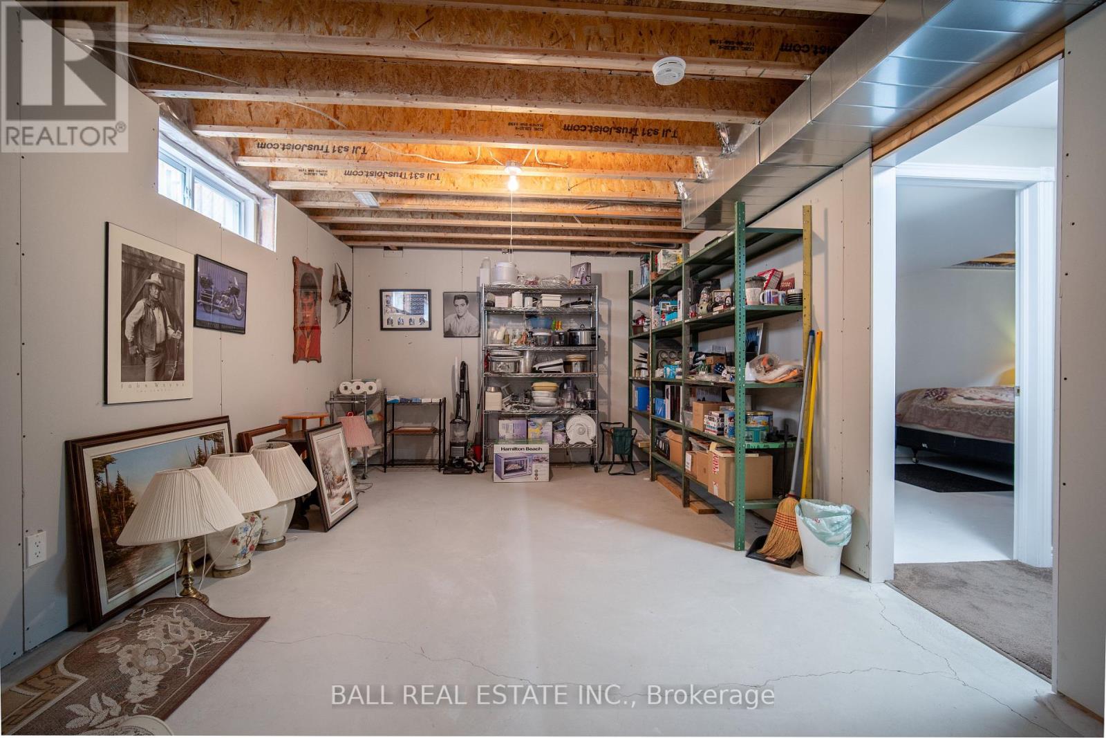 20 Millpond Lane, Asphodel-Norwood, Ontario  K0L 2V0 - Photo 21 - X12089160