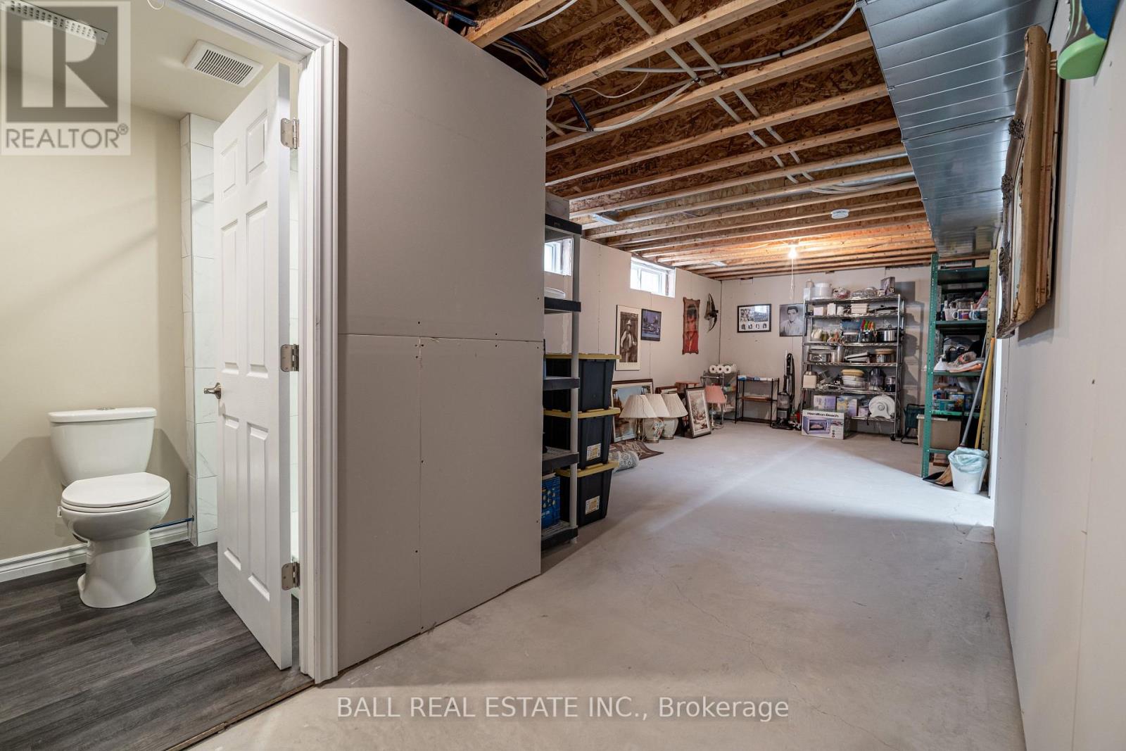 20 Millpond Lane, Asphodel-Norwood, Ontario  K0L 2V0 - Photo 22 - X12089160