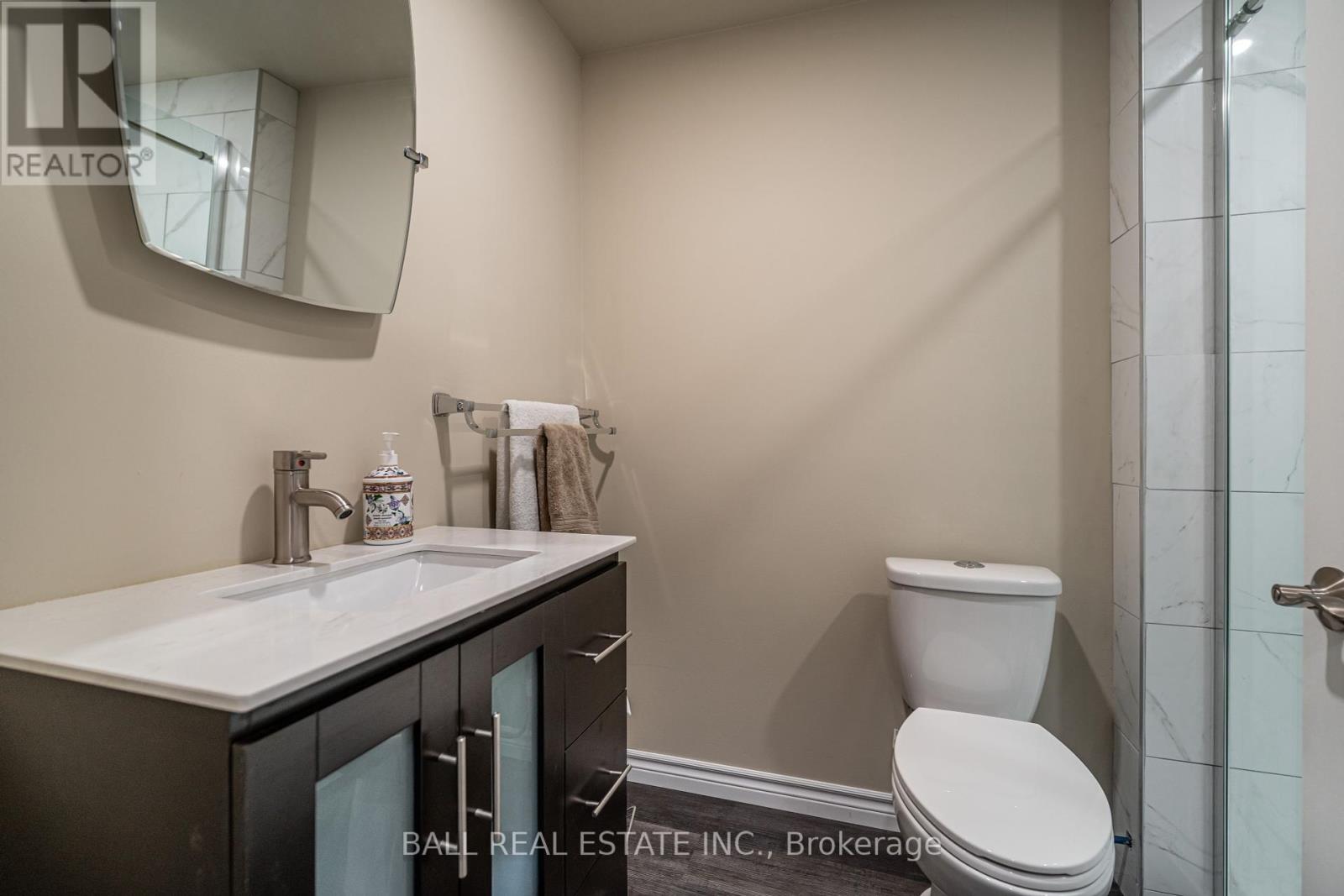 20 Millpond Lane, Asphodel-Norwood, Ontario  K0L 2V0 - Photo 23 - X12089160