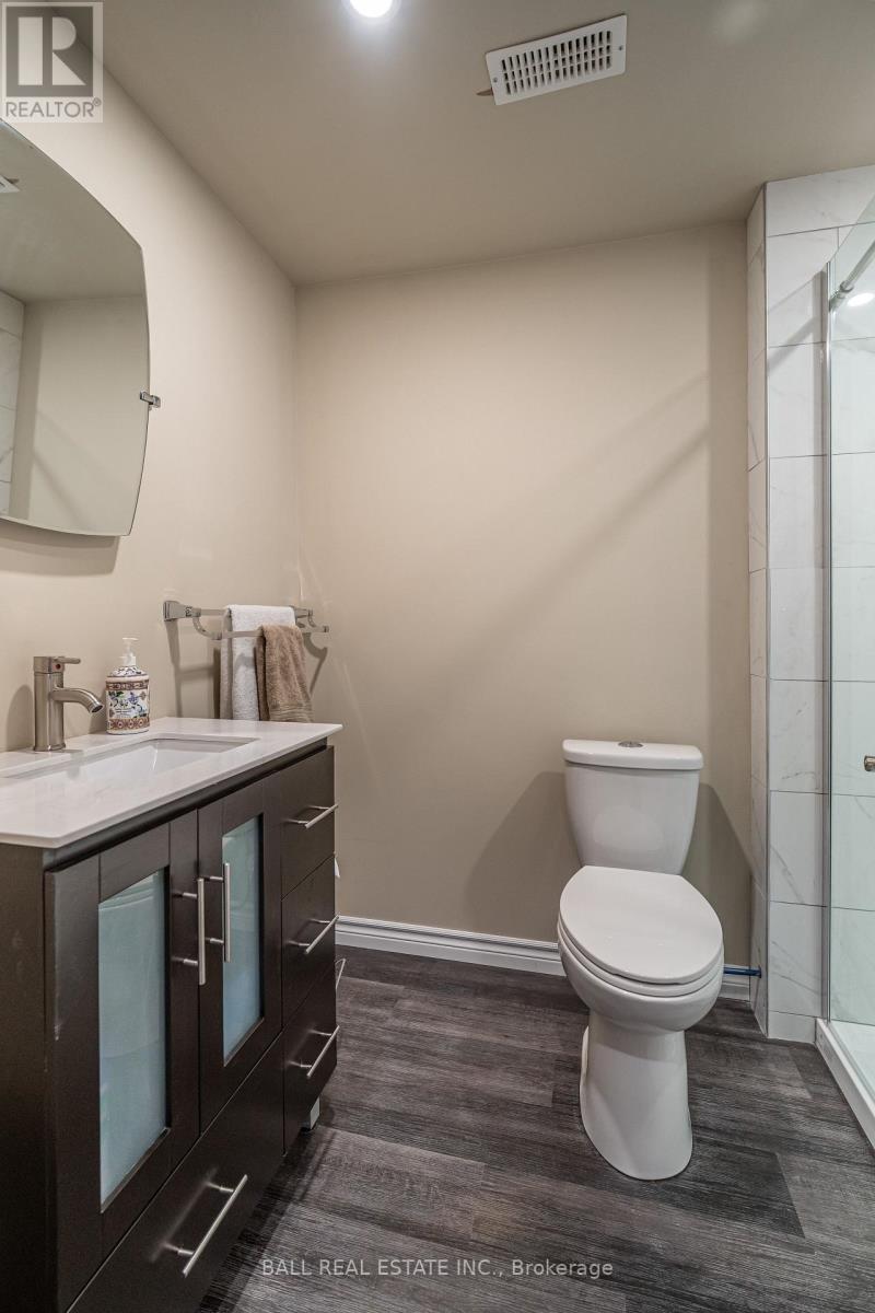 20 Millpond Lane, Asphodel-Norwood, Ontario  K0L 2V0 - Photo 24 - X12089160