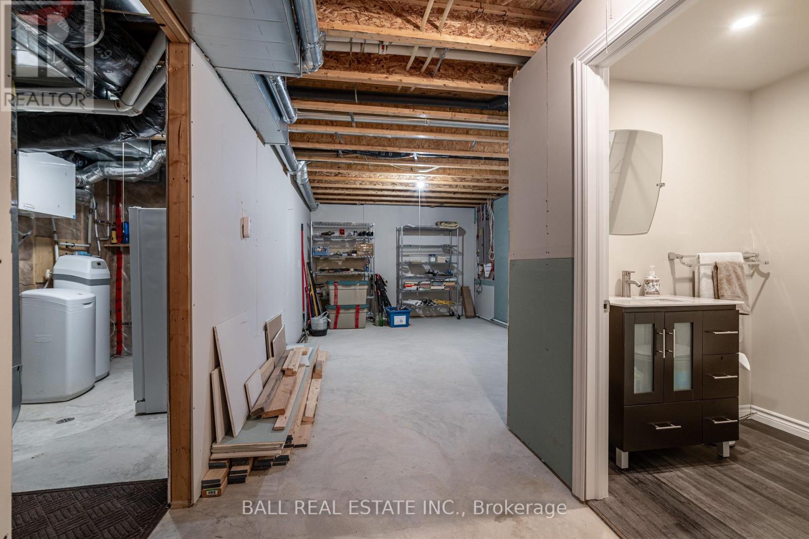 20 Millpond Lane, Asphodel-Norwood, Ontario  K0L 2V0 - Photo 25 - X12089160