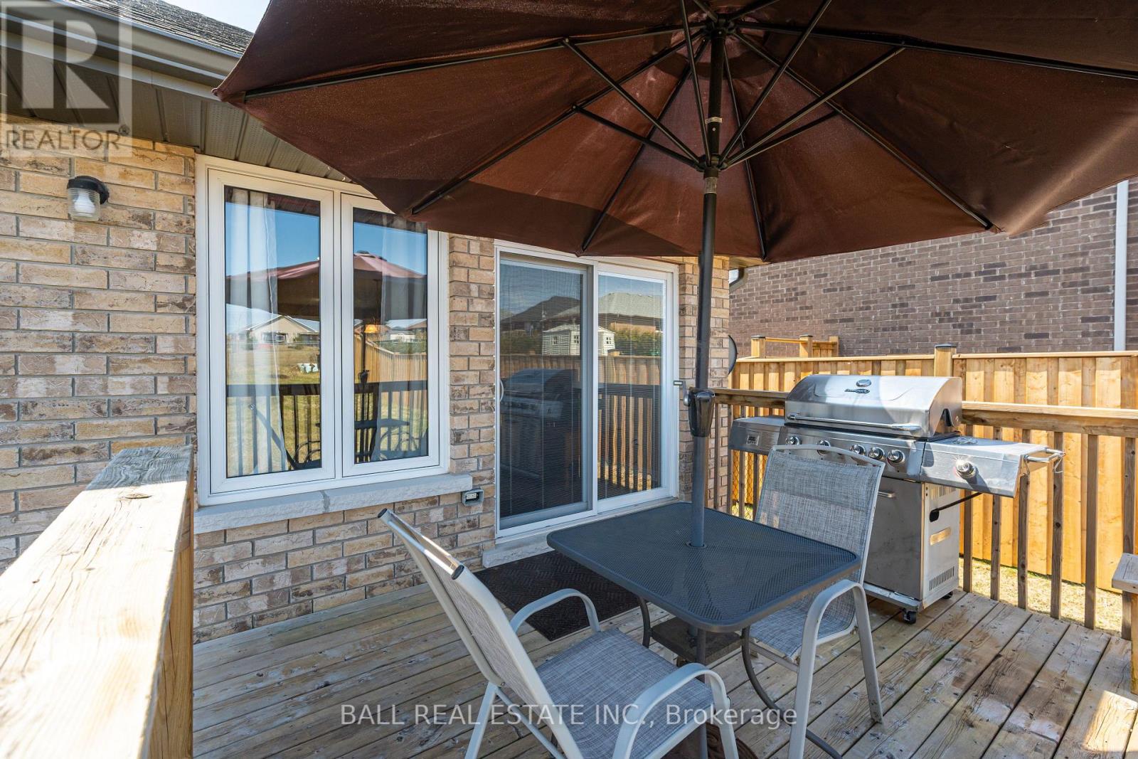 20 Millpond Lane, Asphodel-Norwood, Ontario  K0L 2V0 - Photo 29 - X12089160
