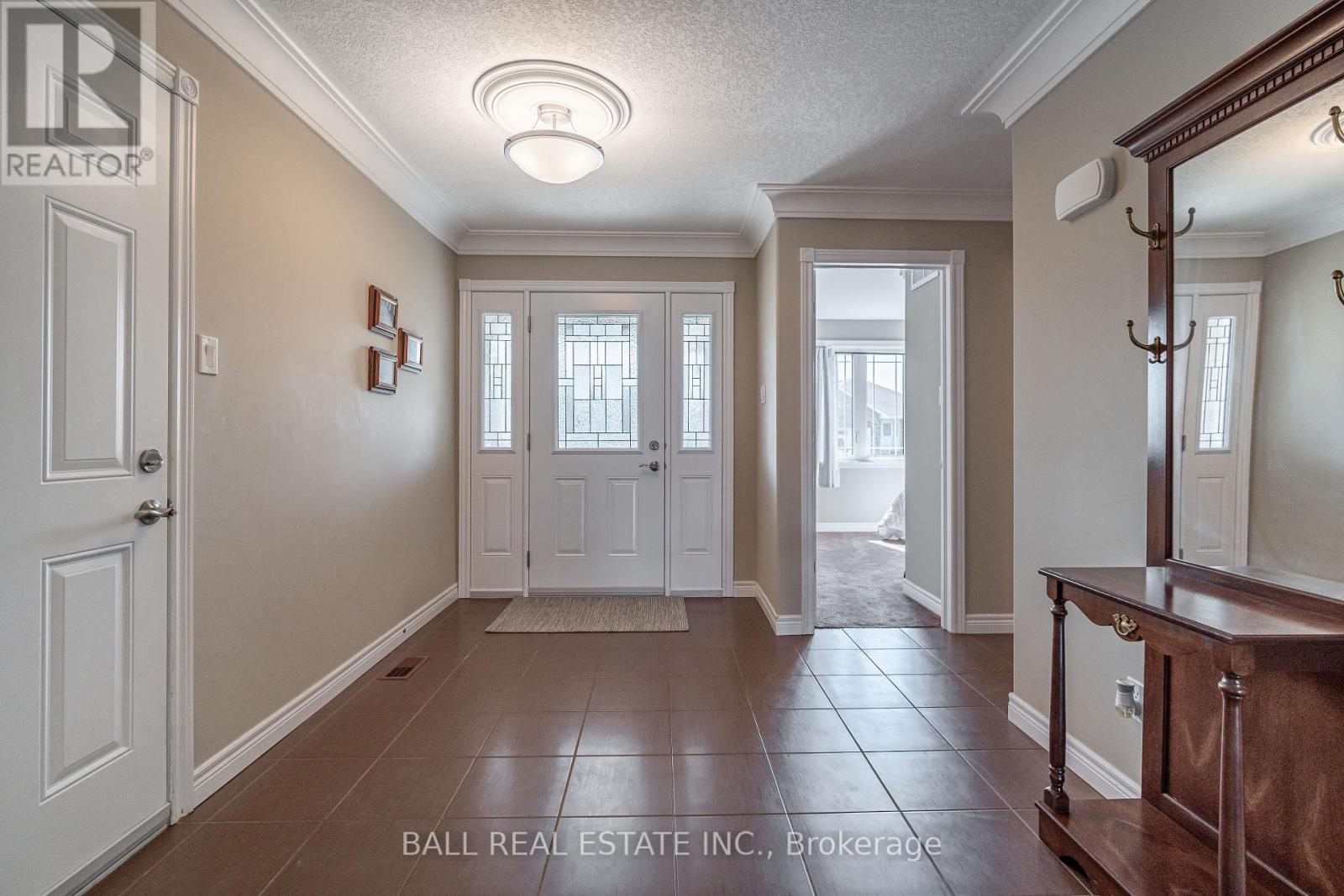 20 Millpond Lane, Asphodel-Norwood, Ontario  K0L 2V0 - Photo 3 - X12089160