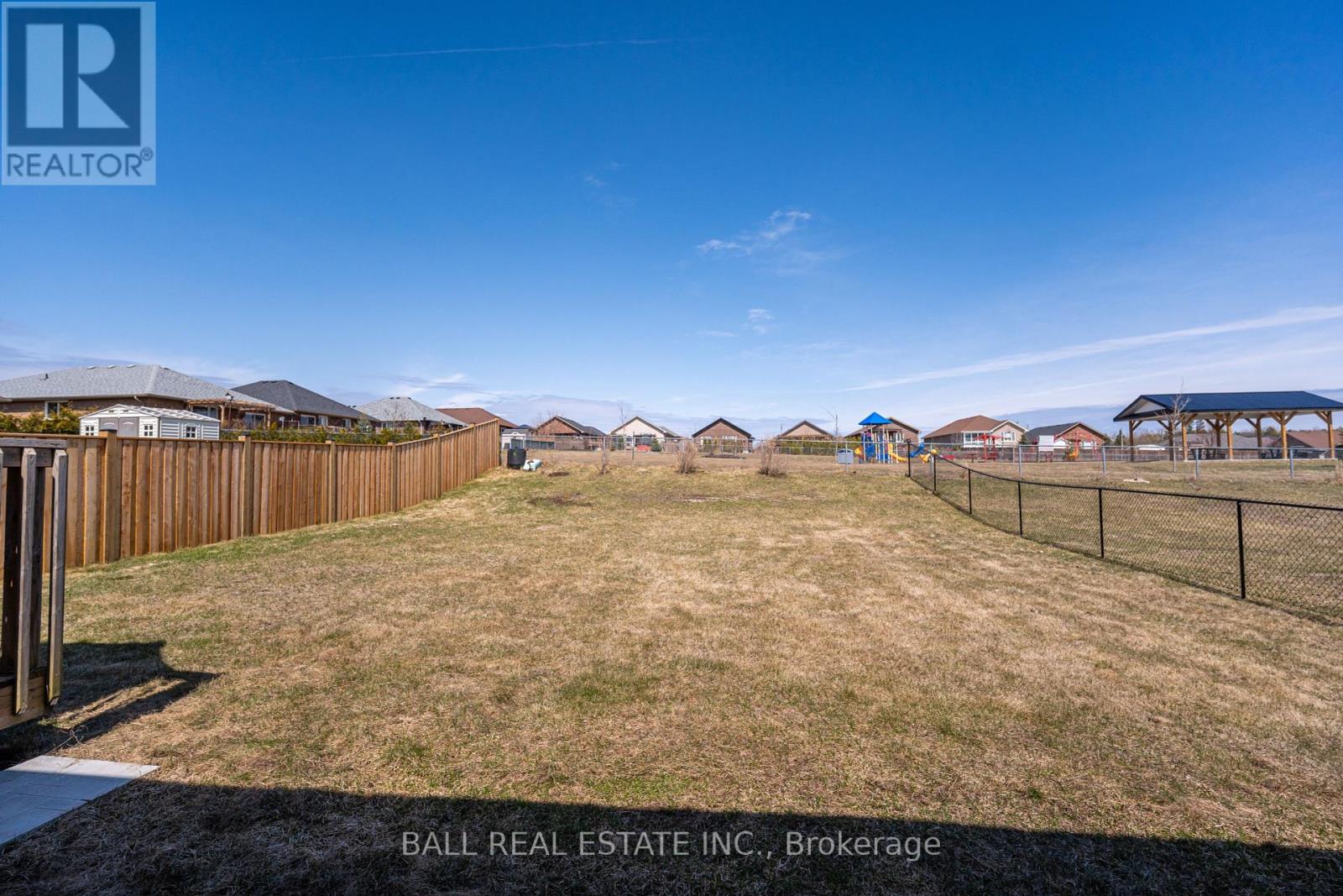 20 Millpond Lane, Asphodel-Norwood, Ontario  K0L 2V0 - Photo 30 - X12089160