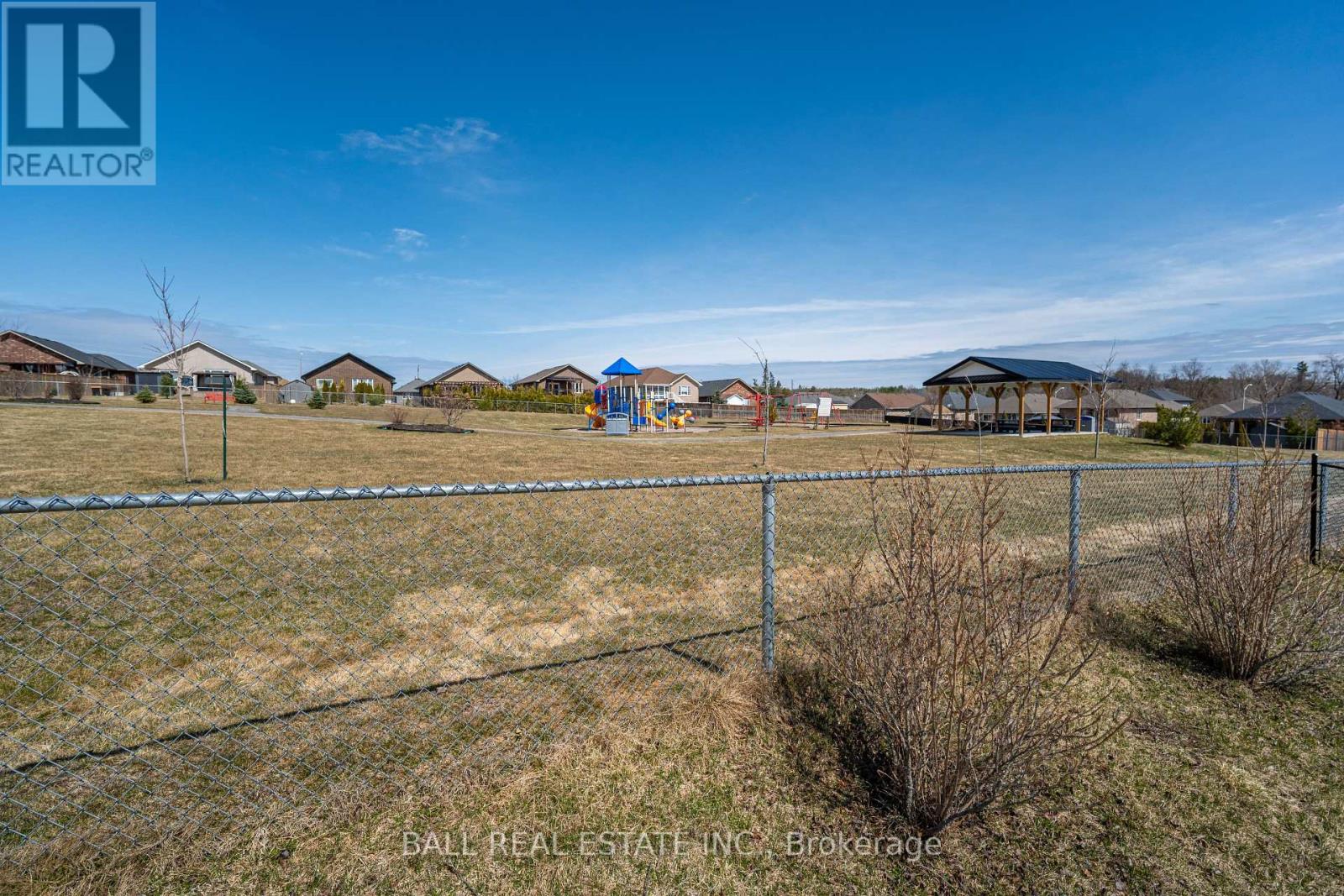 20 Millpond Lane, Asphodel-Norwood, Ontario  K0L 2V0 - Photo 33 - X12089160