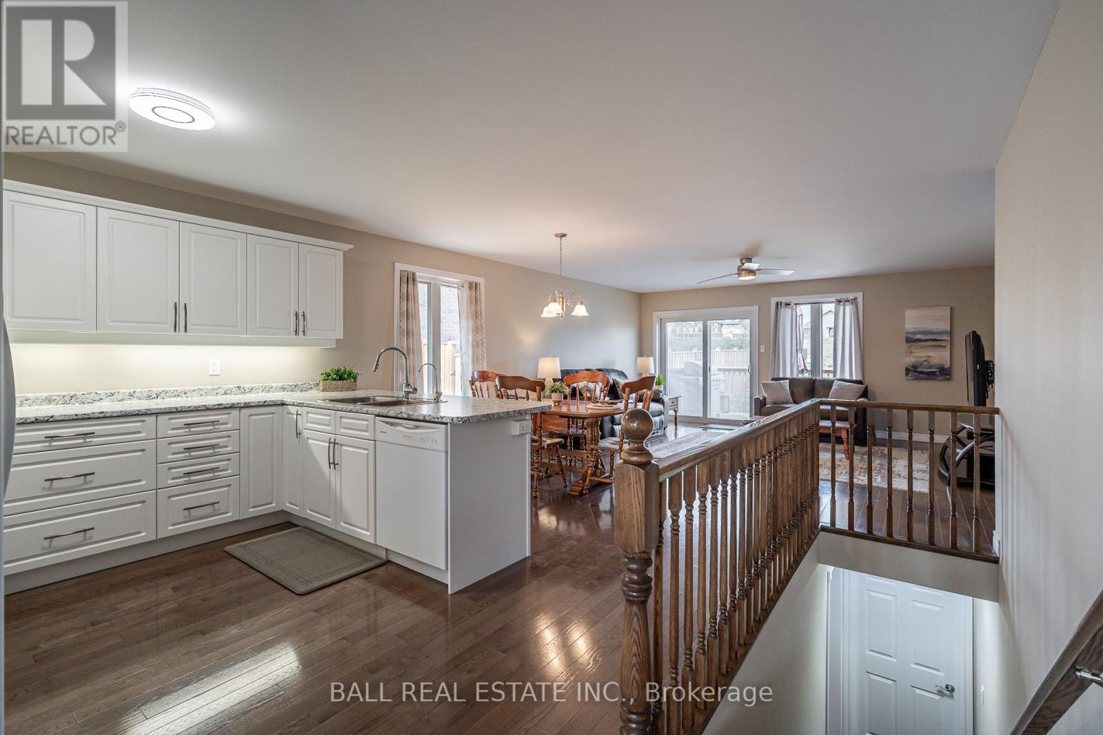 20 Millpond Lane, Asphodel-Norwood, Ontario  K0L 2V0 - Photo 5 - X12089160