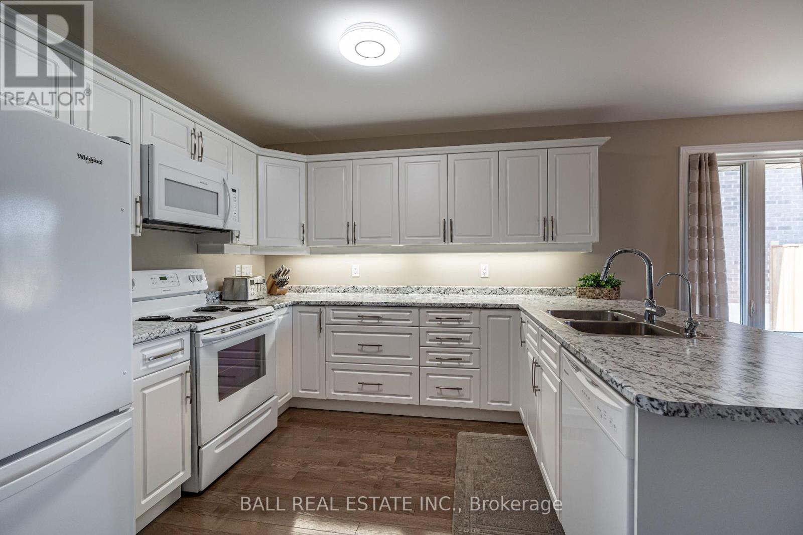 20 Millpond Lane, Asphodel-Norwood, Ontario  K0L 2V0 - Photo 7 - X12089160