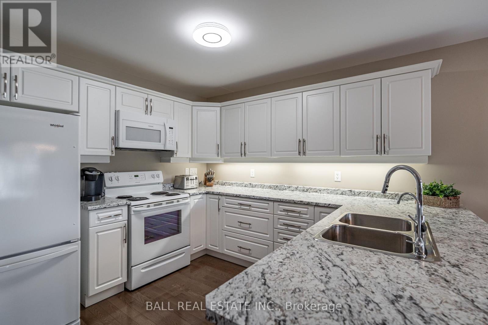 20 Millpond Lane, Asphodel-Norwood, Ontario  K0L 2V0 - Photo 8 - X12089160