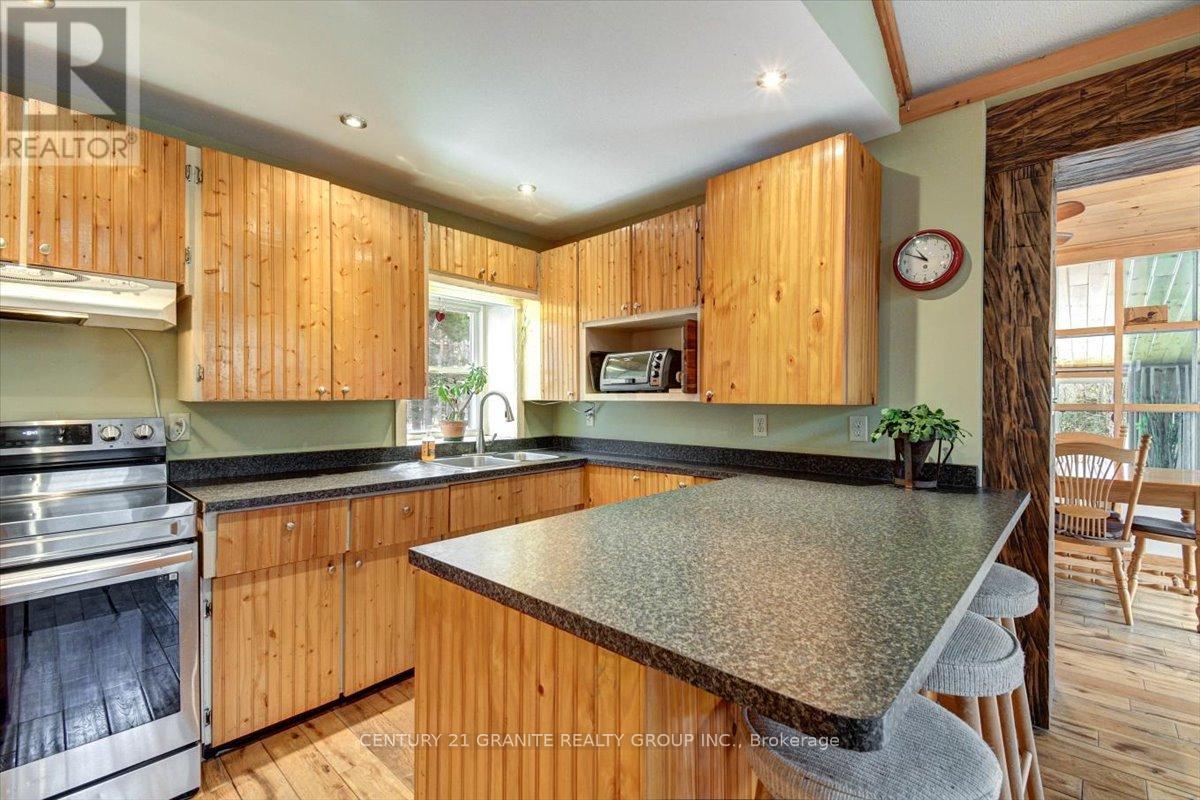 322 Kuno Road, Carlow/mayo (Carlow Ward), Ontario  K0L 1G0 - Photo 11 - X12089307