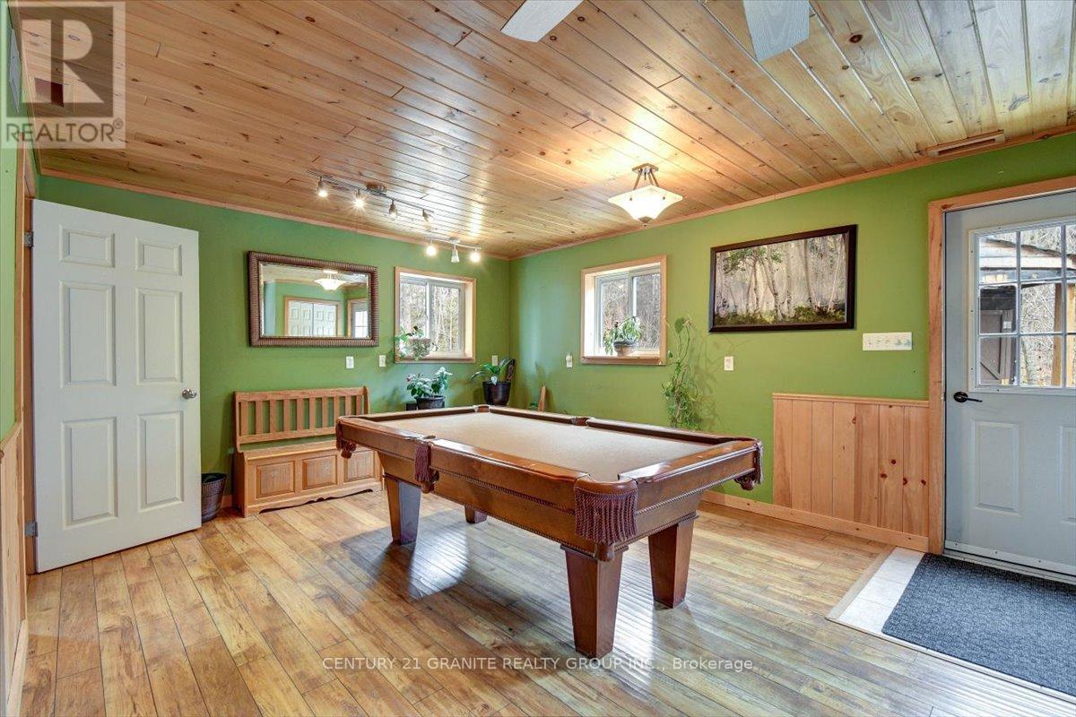 322 Kuno Road, Carlow/mayo (Carlow Ward), Ontario  K0L 1G0 - Photo 36 - X12089307