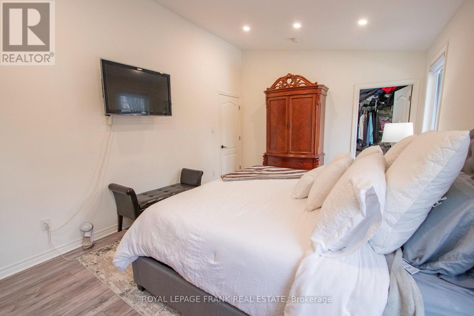1097 Cheddar Road, Highlands East (Cardiff Ward), Ontario  K0L 1M0 - Photo 25 - X12089617