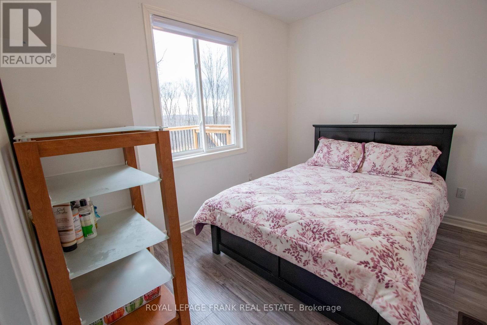 1097 Cheddar Road, Highlands East (Cardiff Ward), Ontario  K0L 1M0 - Photo 26 - X12089617