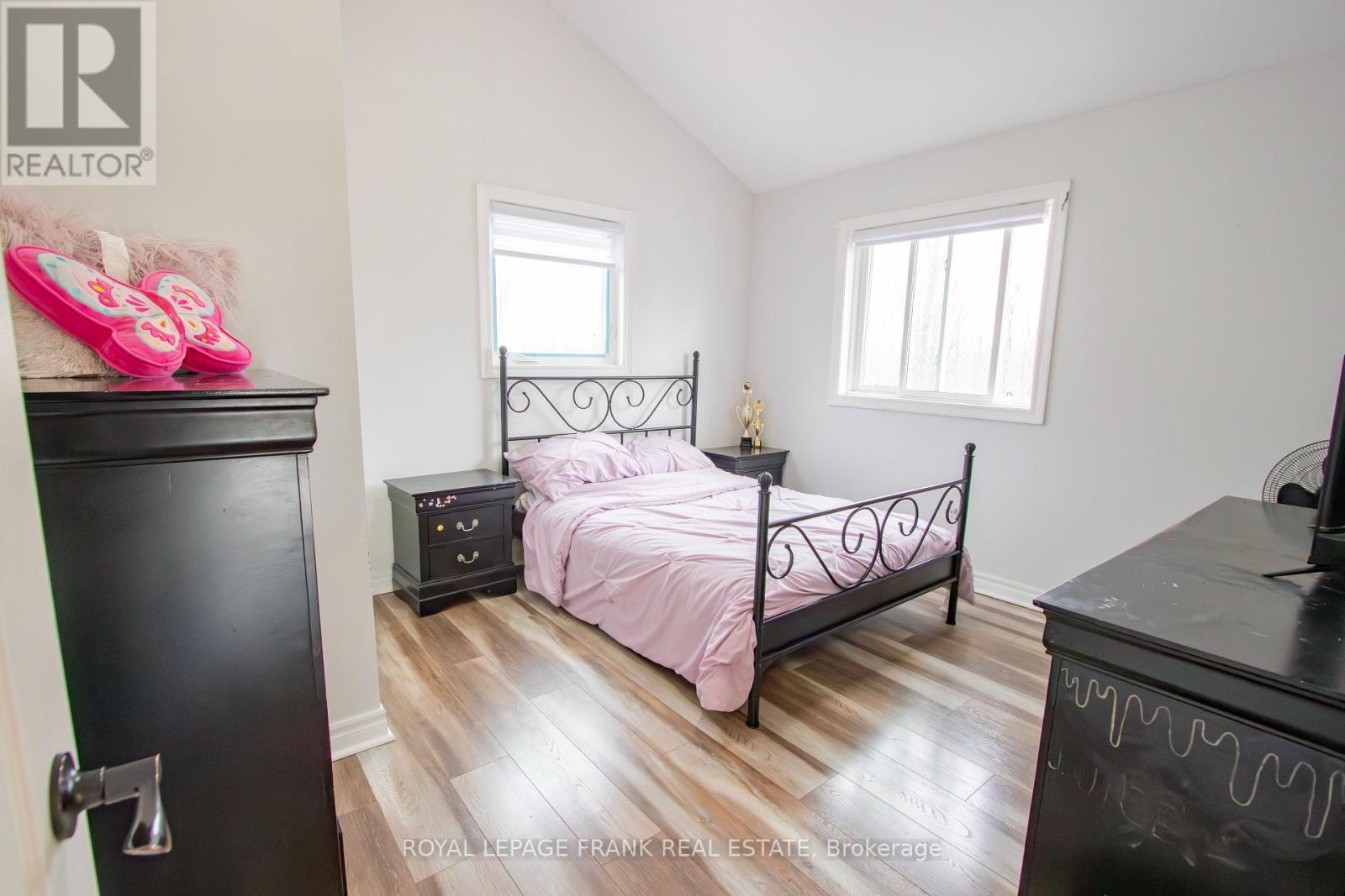 1097 Cheddar Road, Highlands East (Cardiff Ward), Ontario  K0L 1M0 - Photo 30 - X12089617