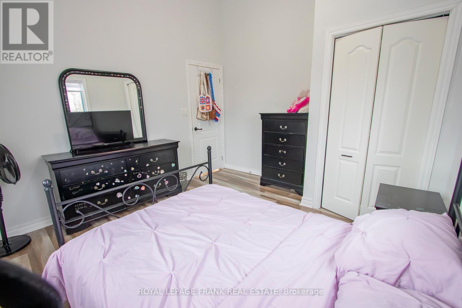 1097 Cheddar Road, Highlands East (Cardiff Ward), Ontario  K0L 1M0 - Photo 31 - X12089617
