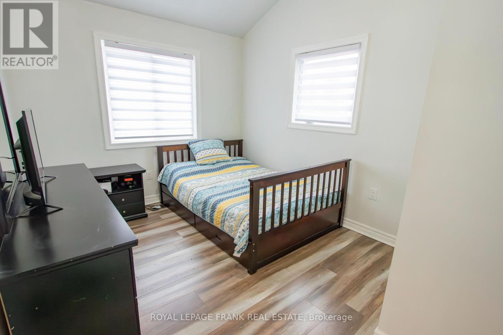 1097 Cheddar Road, Highlands East (Cardiff Ward), Ontario  K0L 1M0 - Photo 32 - X12089617