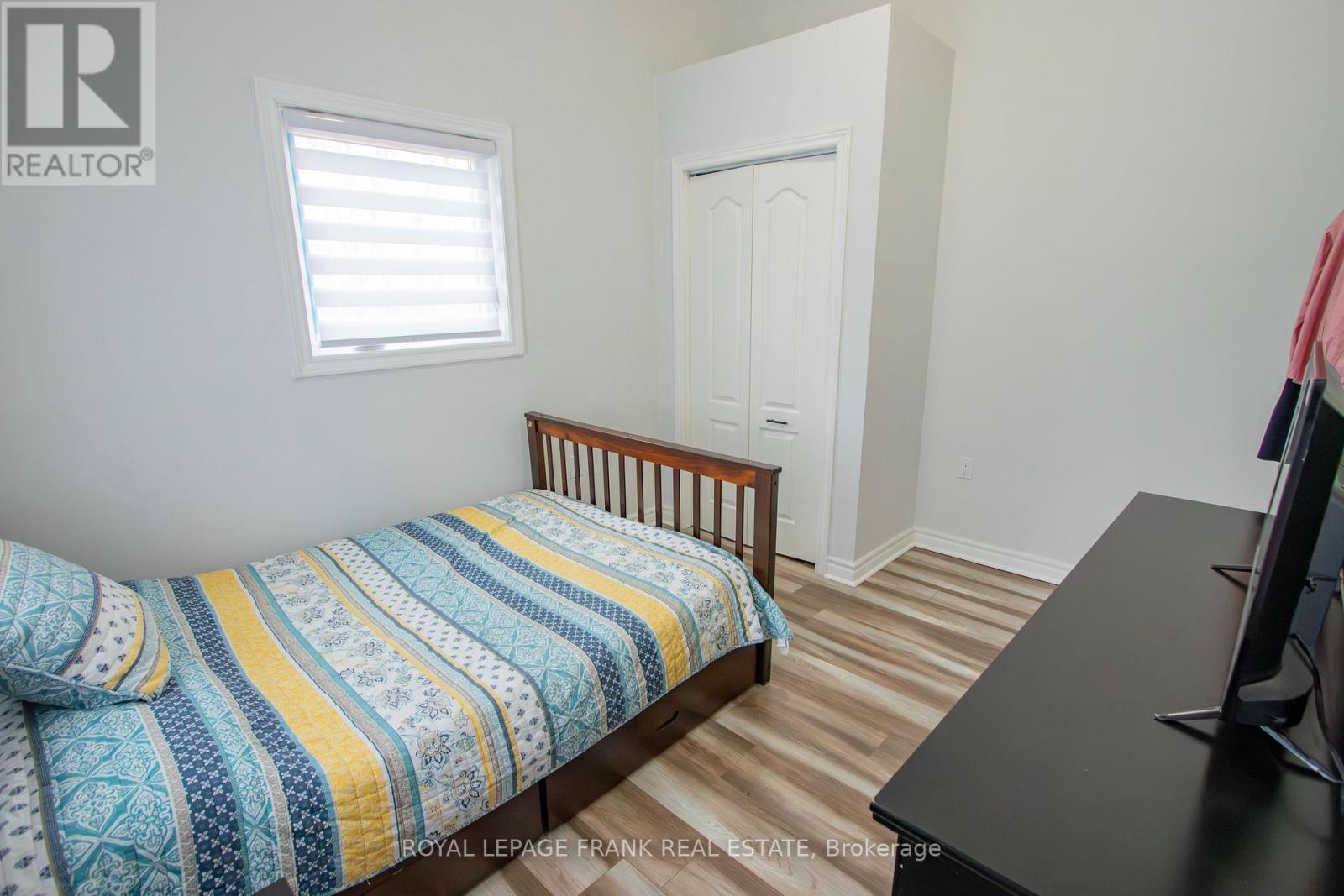 1097 Cheddar Road, Highlands East (Cardiff Ward), Ontario  K0L 1M0 - Photo 33 - X12089617