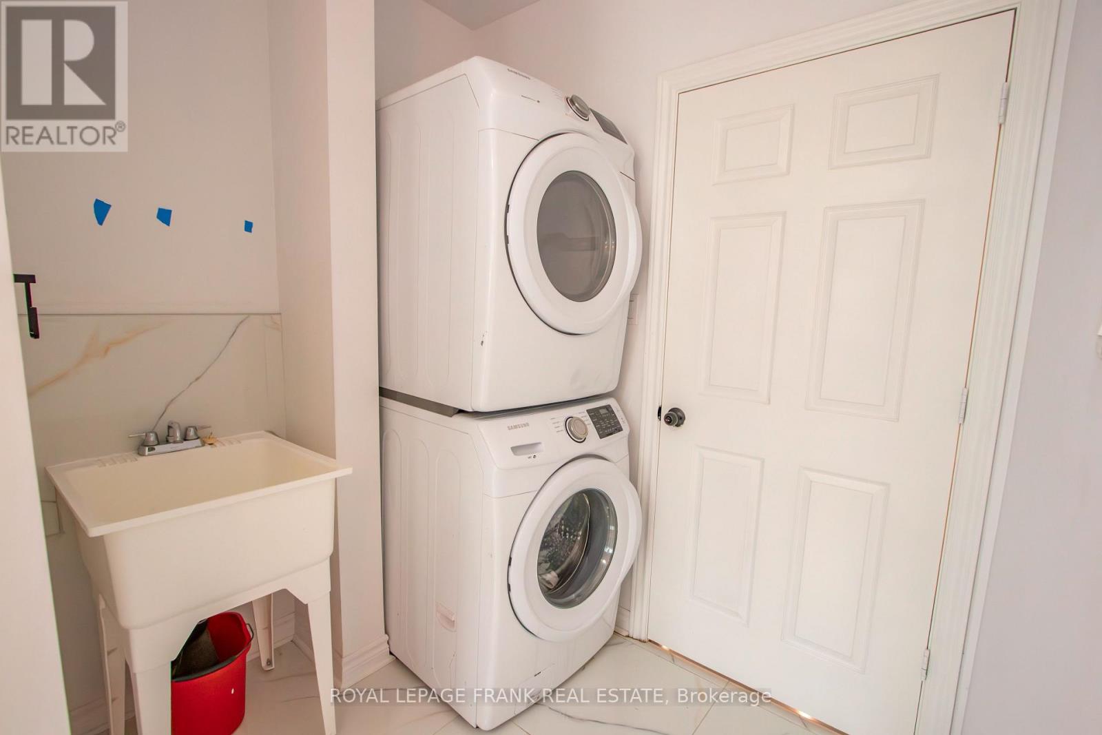 1097 Cheddar Road, Highlands East (Cardiff Ward), Ontario  K0L 1M0 - Photo 35 - X12089617