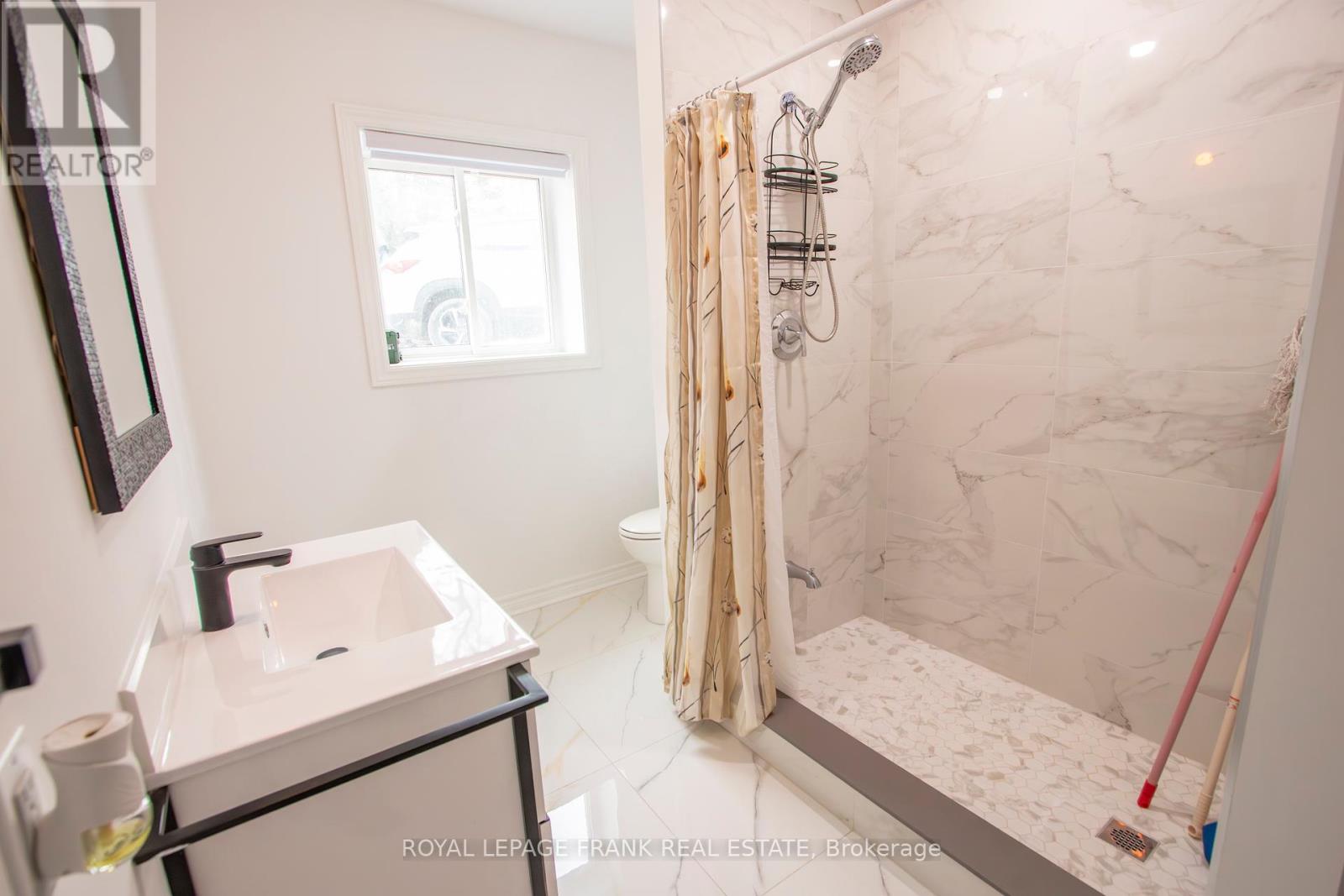 1097 Cheddar Road, Highlands East (Cardiff Ward), Ontario  K0L 1M0 - Photo 36 - X12089617