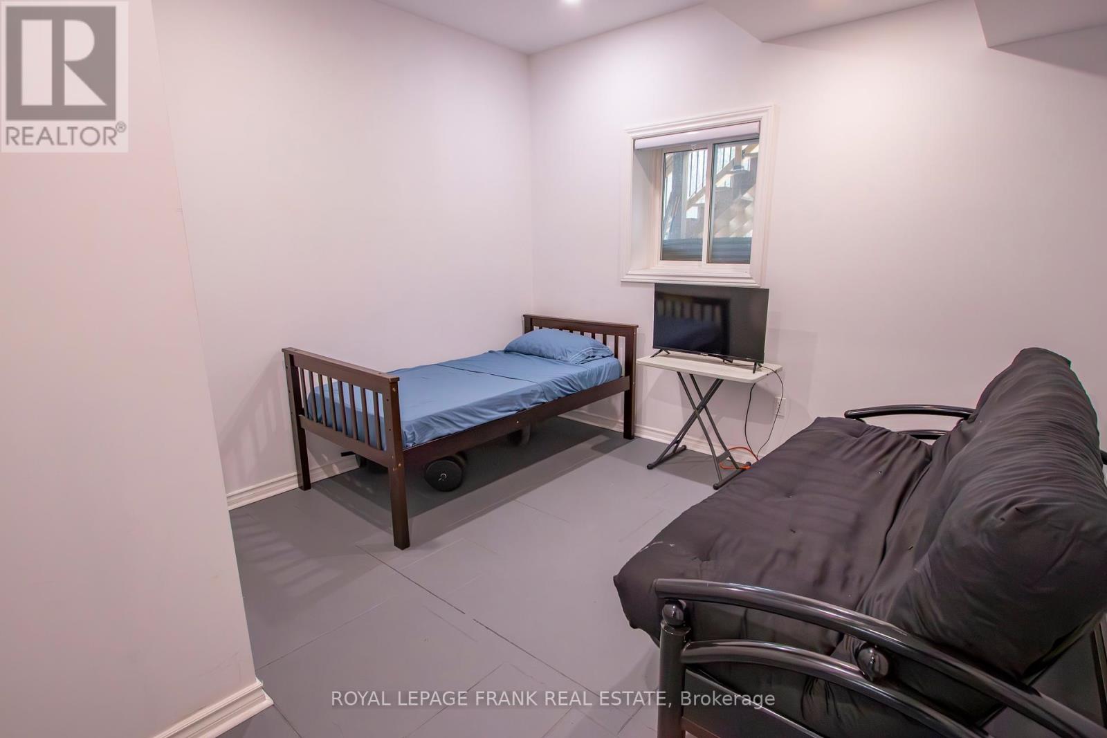 1097 Cheddar Road, Highlands East (Cardiff Ward), Ontario  K0L 1M0 - Photo 38 - X12089617