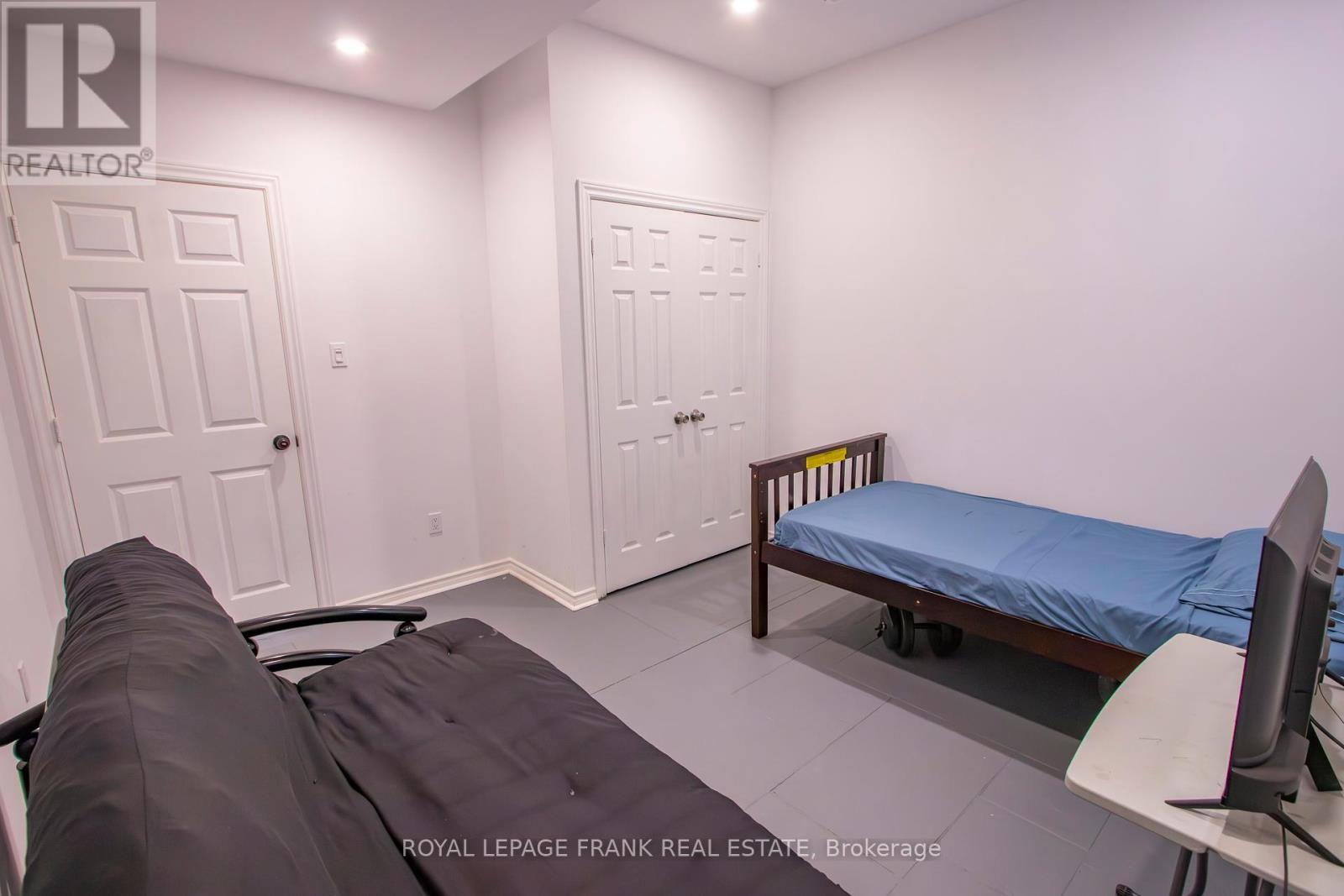 1097 Cheddar Road, Highlands East (Cardiff Ward), Ontario  K0L 1M0 - Photo 39 - X12089617
