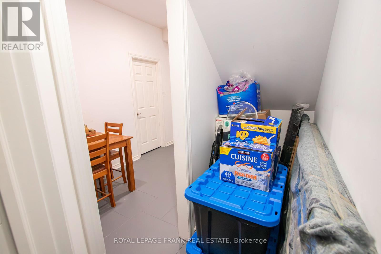 1097 Cheddar Road, Highlands East (Cardiff Ward), Ontario  K0L 1M0 - Photo 40 - X12089617