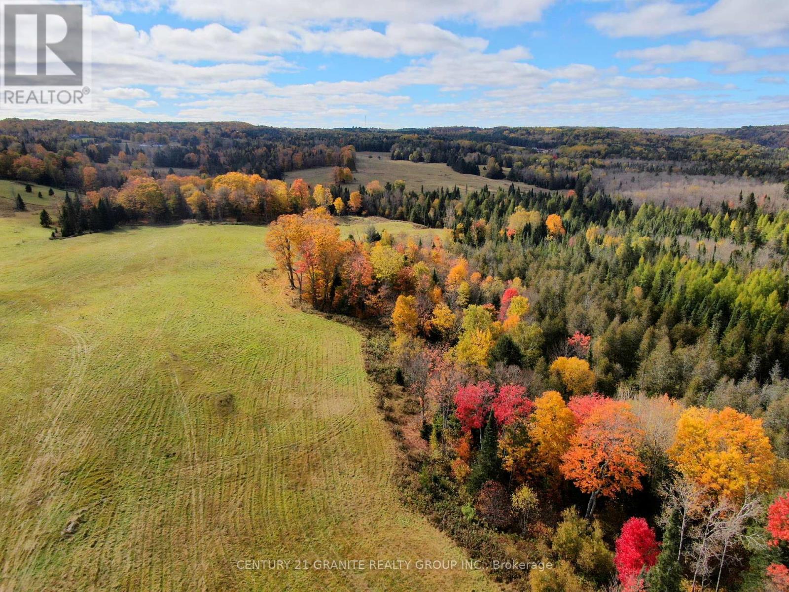 649 Detlor Road, Bancroft (Dungannon Ward), Ontario  K0L 2L0 - Photo 11 - X12089783