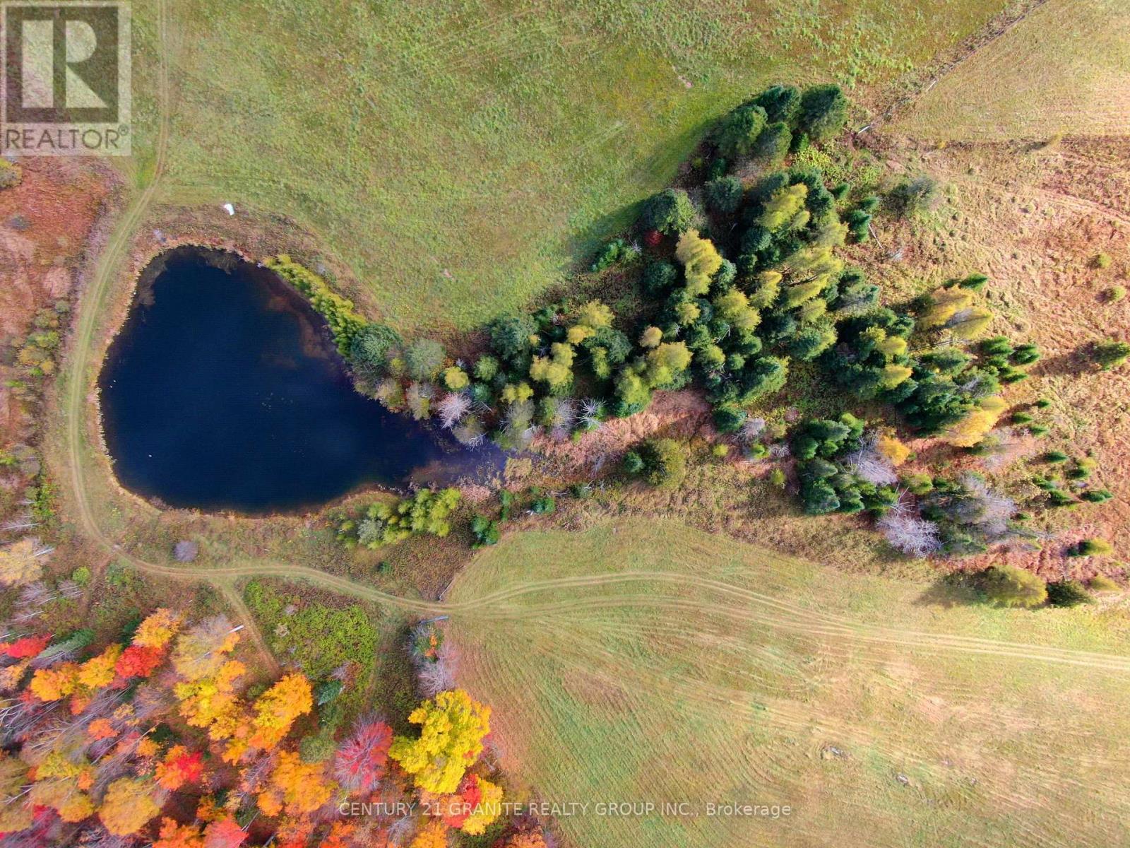 649 Detlor Road, Bancroft (Dungannon Ward), Ontario  K0L 2L0 - Photo 16 - X12089783