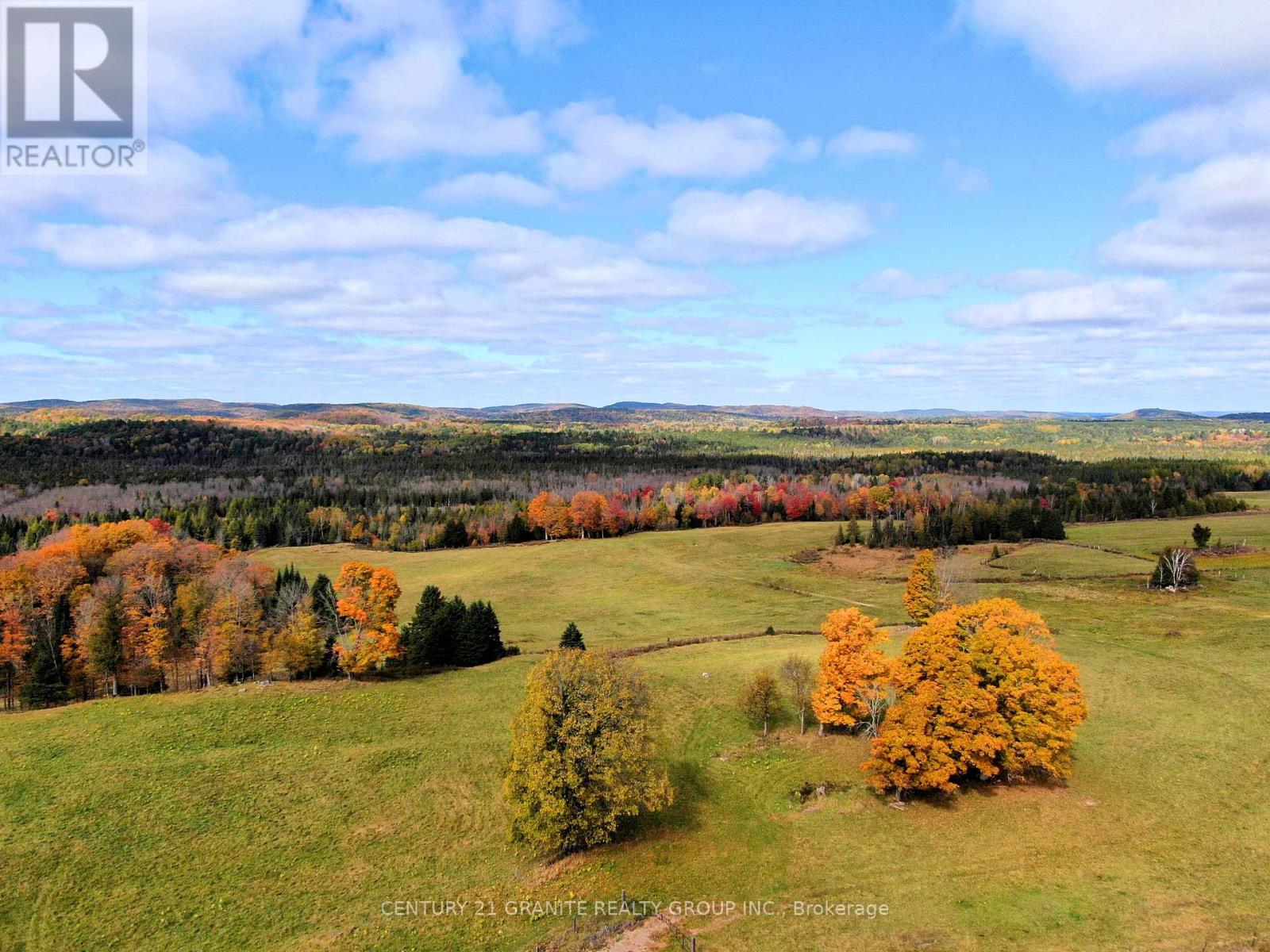 649 Detlor Road, Bancroft (Dungannon Ward), Ontario  K0L 2L0 - Photo 21 - X12089783