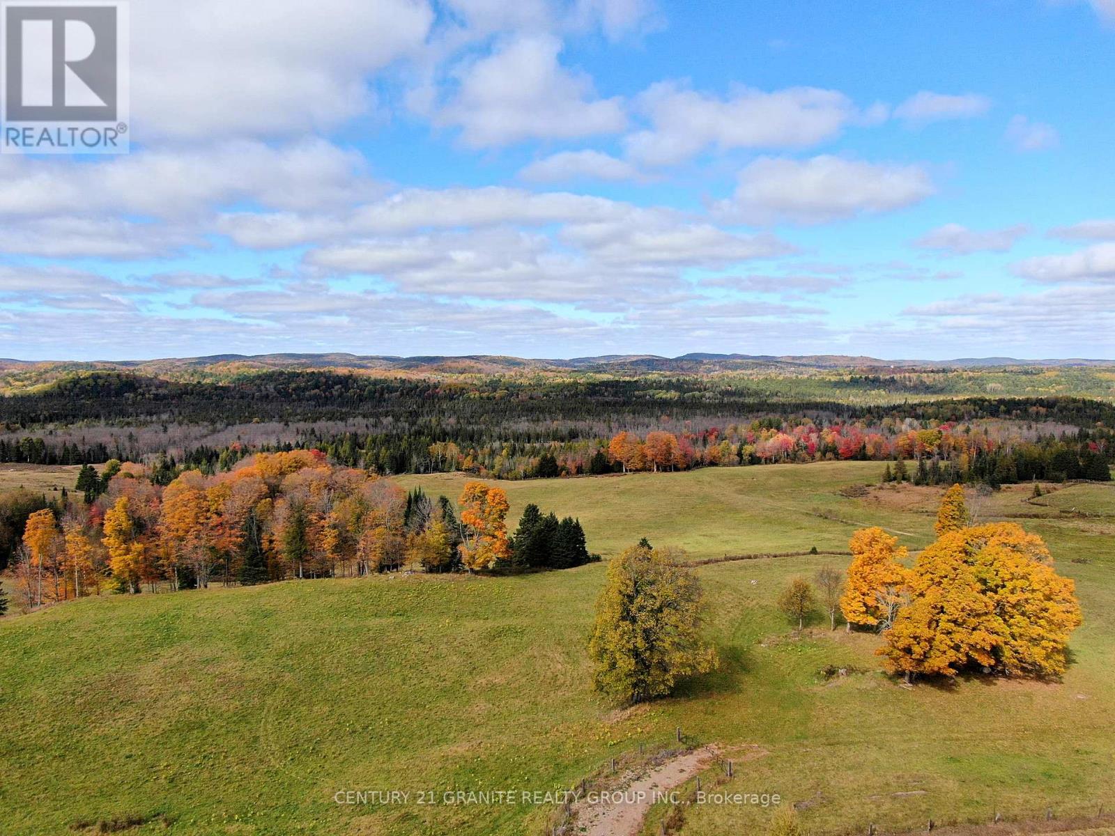 649 Detlor Road, Bancroft (Dungannon Ward), Ontario  K0L 2L0 - Photo 22 - X12089783