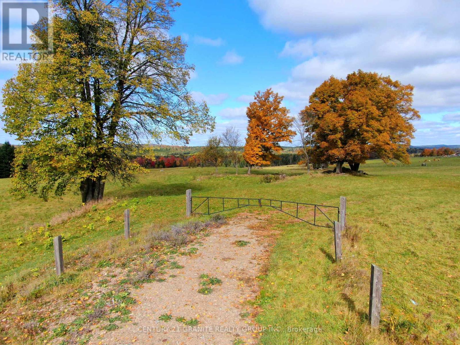 649 Detlor Road, Bancroft (Dungannon Ward), Ontario  K0L 2L0 - Photo 23 - X12089783