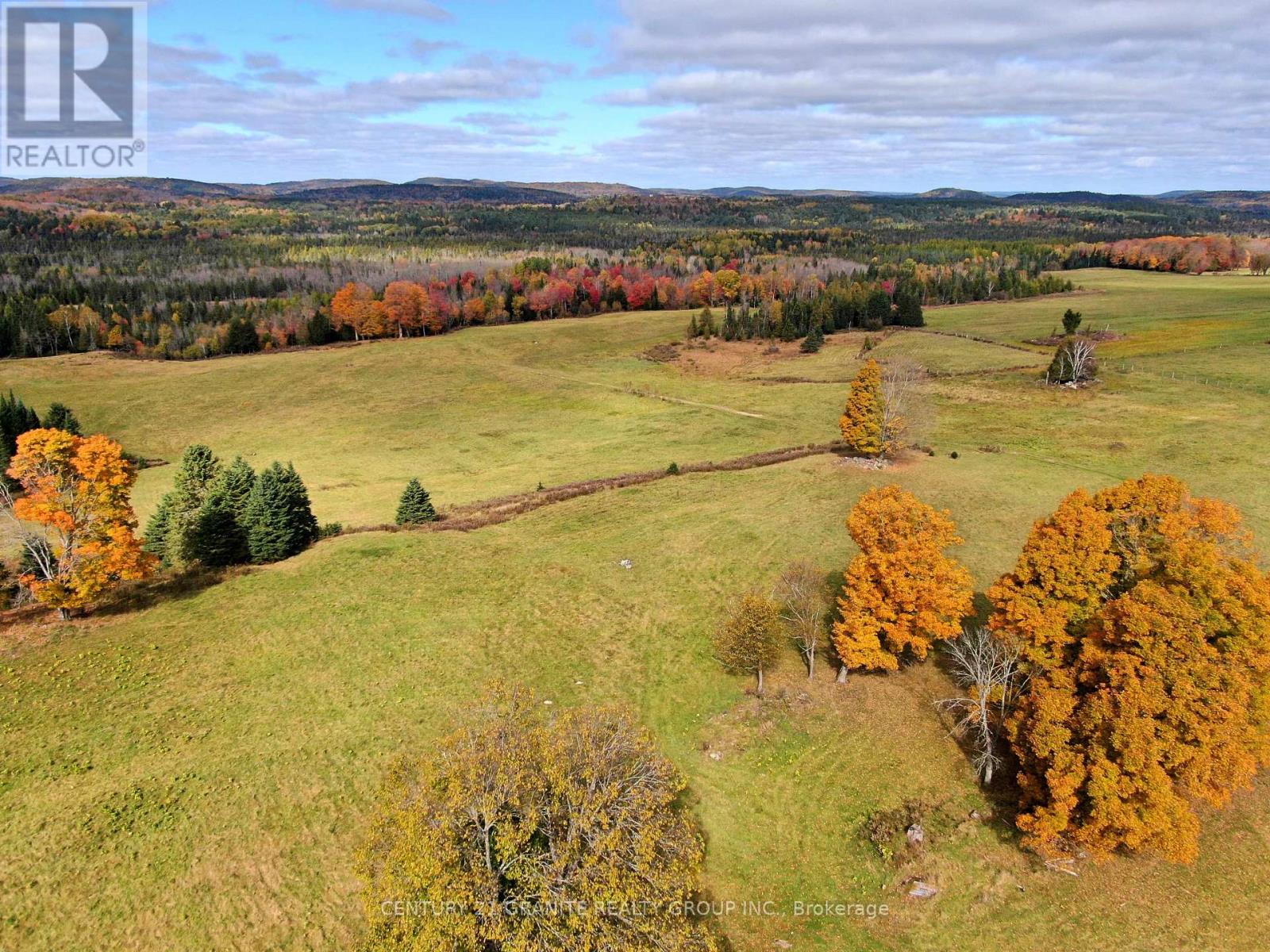 649 Detlor Road, Bancroft (Dungannon Ward), Ontario  K0L 2L0 - Photo 25 - X12089783