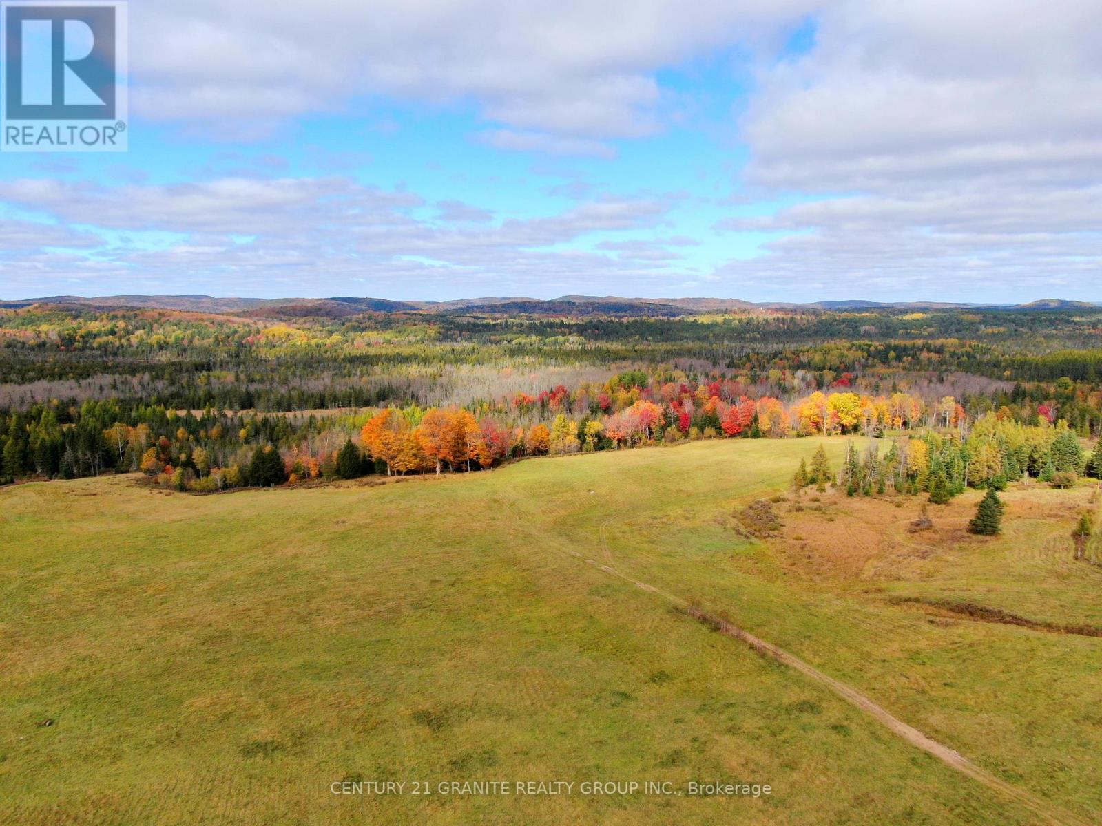 649 Detlor Road, Bancroft (Dungannon Ward), Ontario  K0L 2L0 - Photo 3 - X12089783