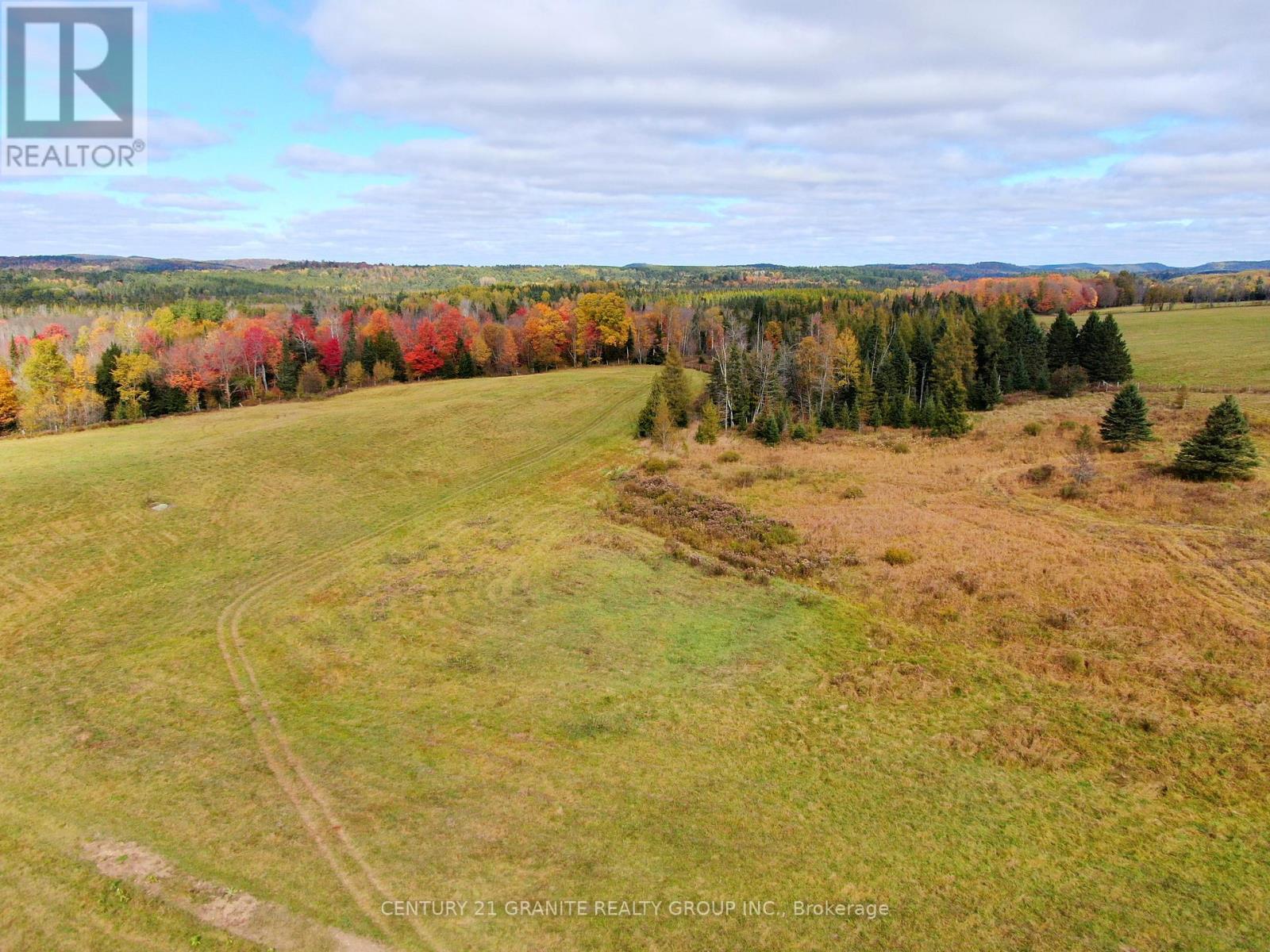 649 Detlor Road, Bancroft (Dungannon Ward), Ontario  K0L 2L0 - Photo 5 - X12089783