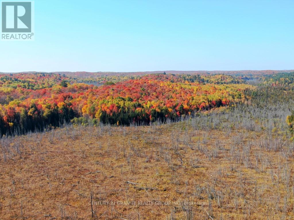 Con Ehr Pt Lot 25 M-25 Lot 4, Bancroft (Dungannon Ward), Ontario  K0L 1C0 - Photo 7 - X12089962