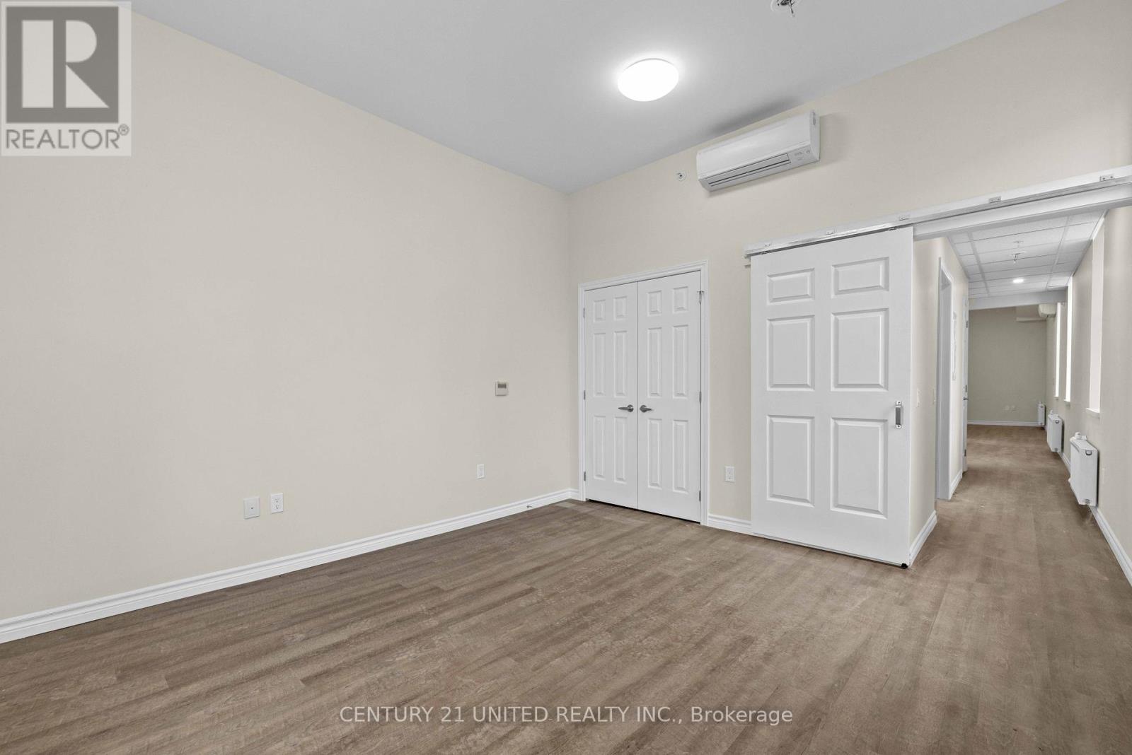 C309 - 1545 Monaghan Road, Peterborough Central (North), Ontario  K9J 5N3 - Photo 10 - X12090003