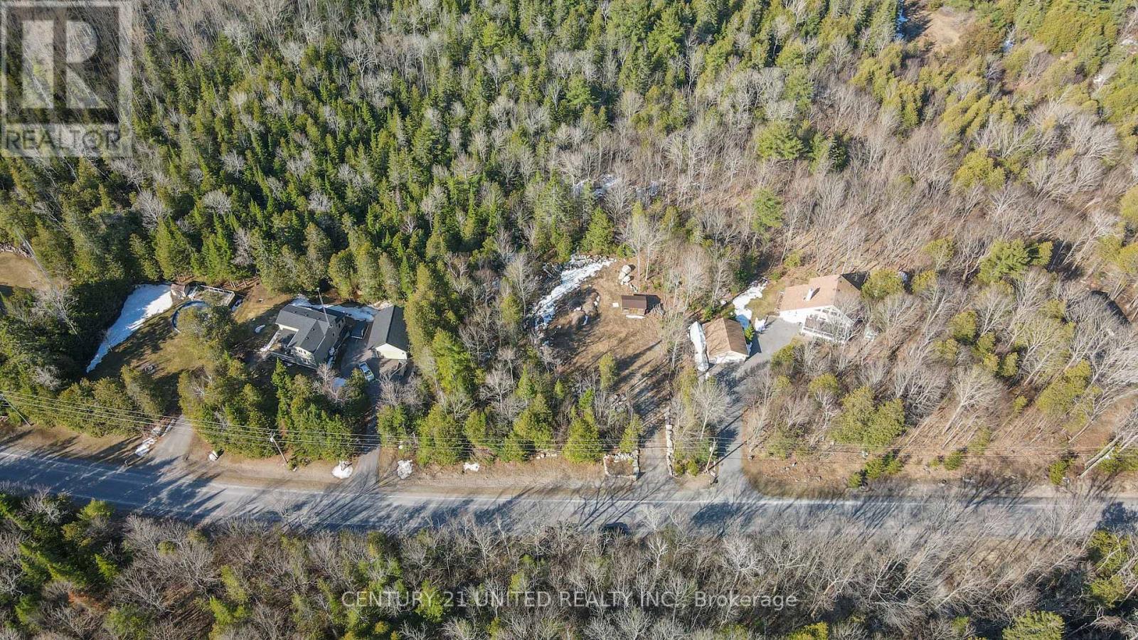 2206 Mccrackens Landing Road, Douro-Dummer, Ontario  K0L 2H0 - Photo 10 - X12090087