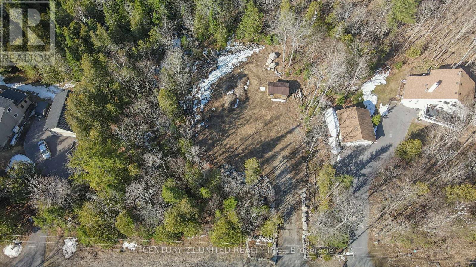 2206 Mccrackens Landing Road, Douro-Dummer, Ontario  K0L 2H0 - Photo 11 - X12090087